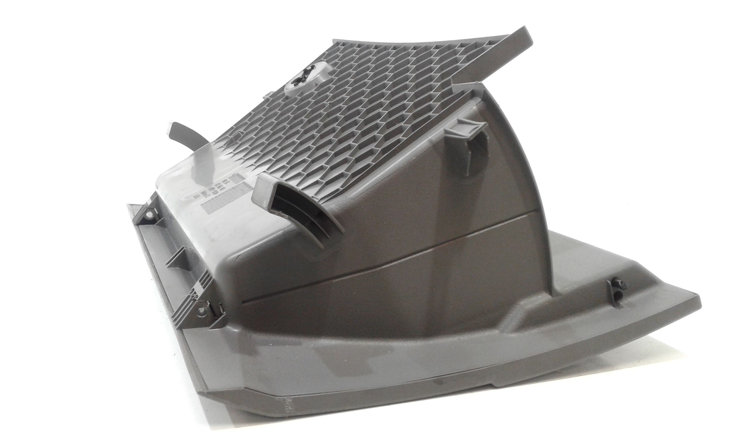 Cassetto porta oggetti VOLKSWAGEN Crafter Serie (17>)