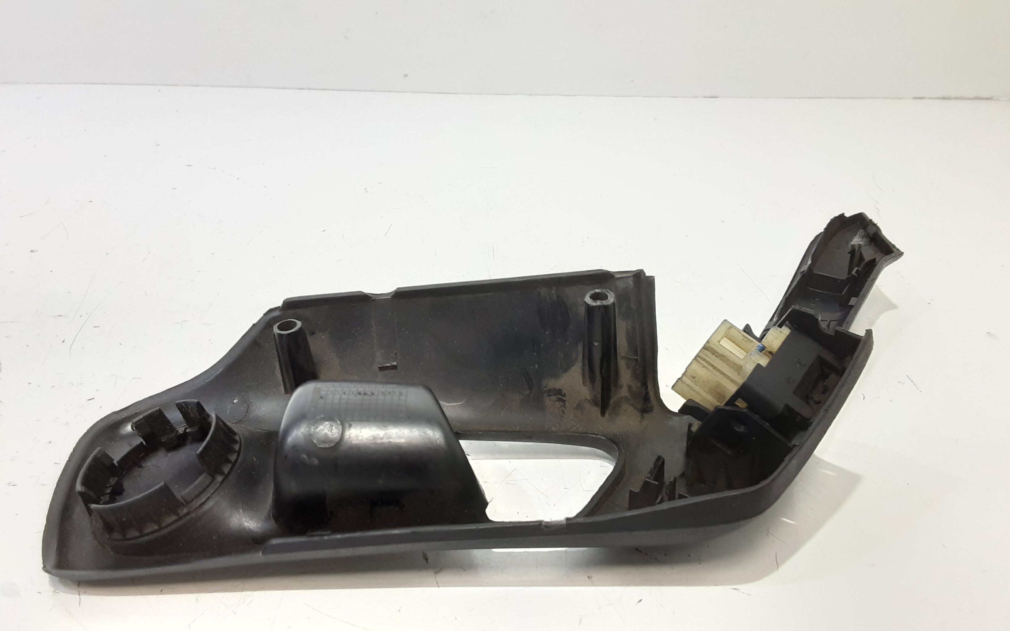 Pulsantiera Anteriore Destra Passeggero VOLKSWAGEN Golf 3 Berlina (91>97)