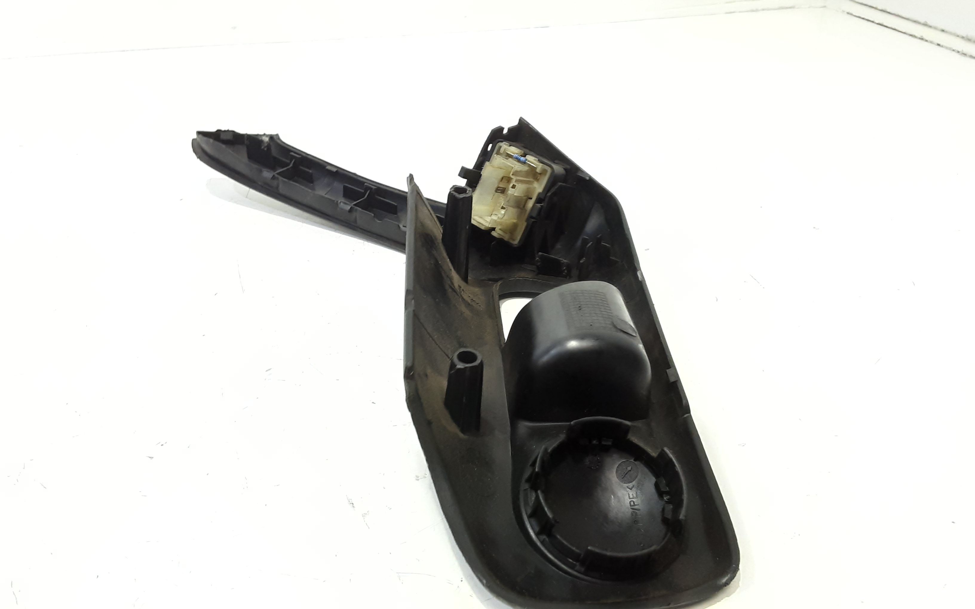 Pulsantiera Anteriore Destra Passeggero VOLKSWAGEN Golf 3 Berlina (91>97)