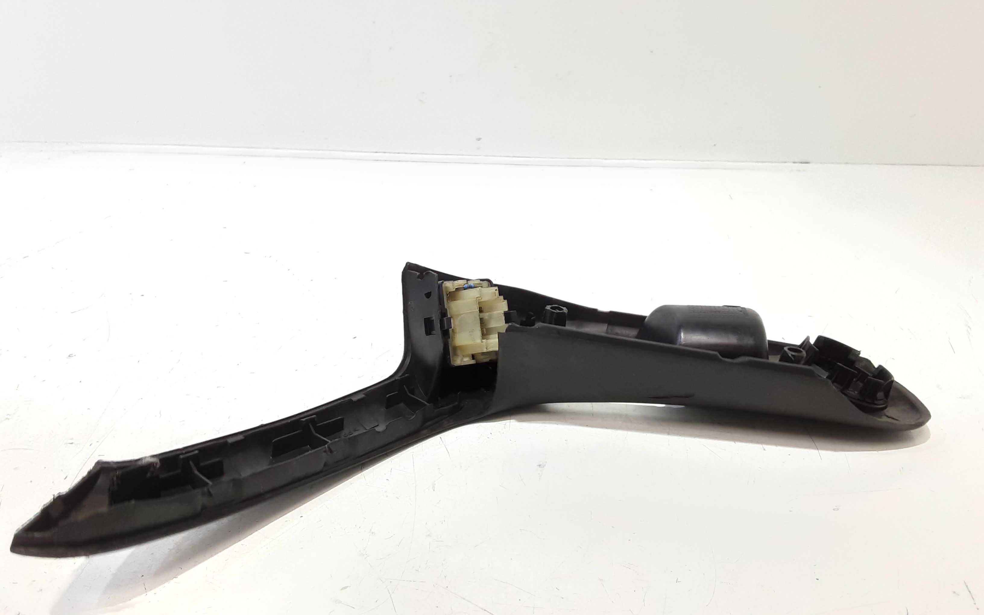 Pulsantiera Anteriore Destra Passeggero VOLKSWAGEN Golf 3 Berlina (91>97)