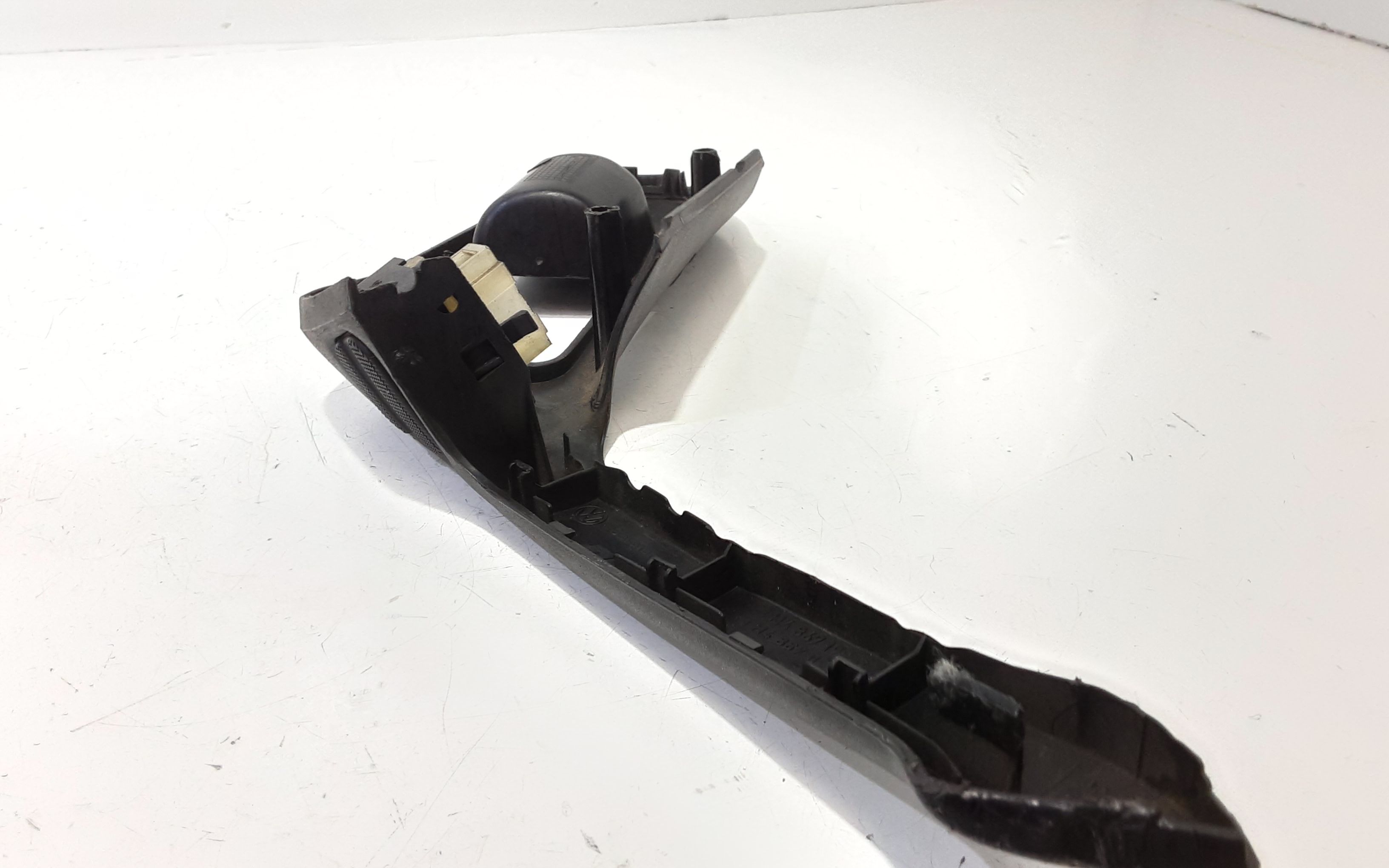 Pulsantiera Anteriore Destra Passeggero VOLKSWAGEN Golf 3 Berlina (91>97)