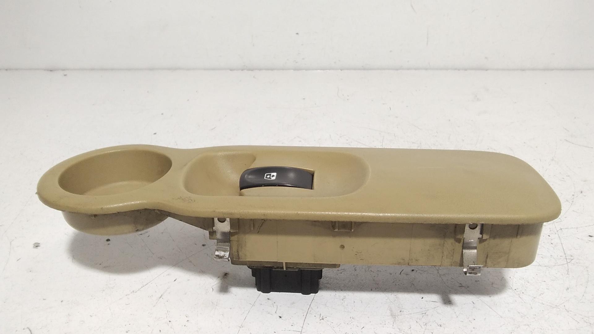 Pulsantiera Anteriore Destra Passeggero RENAULT Modus 1 Serie