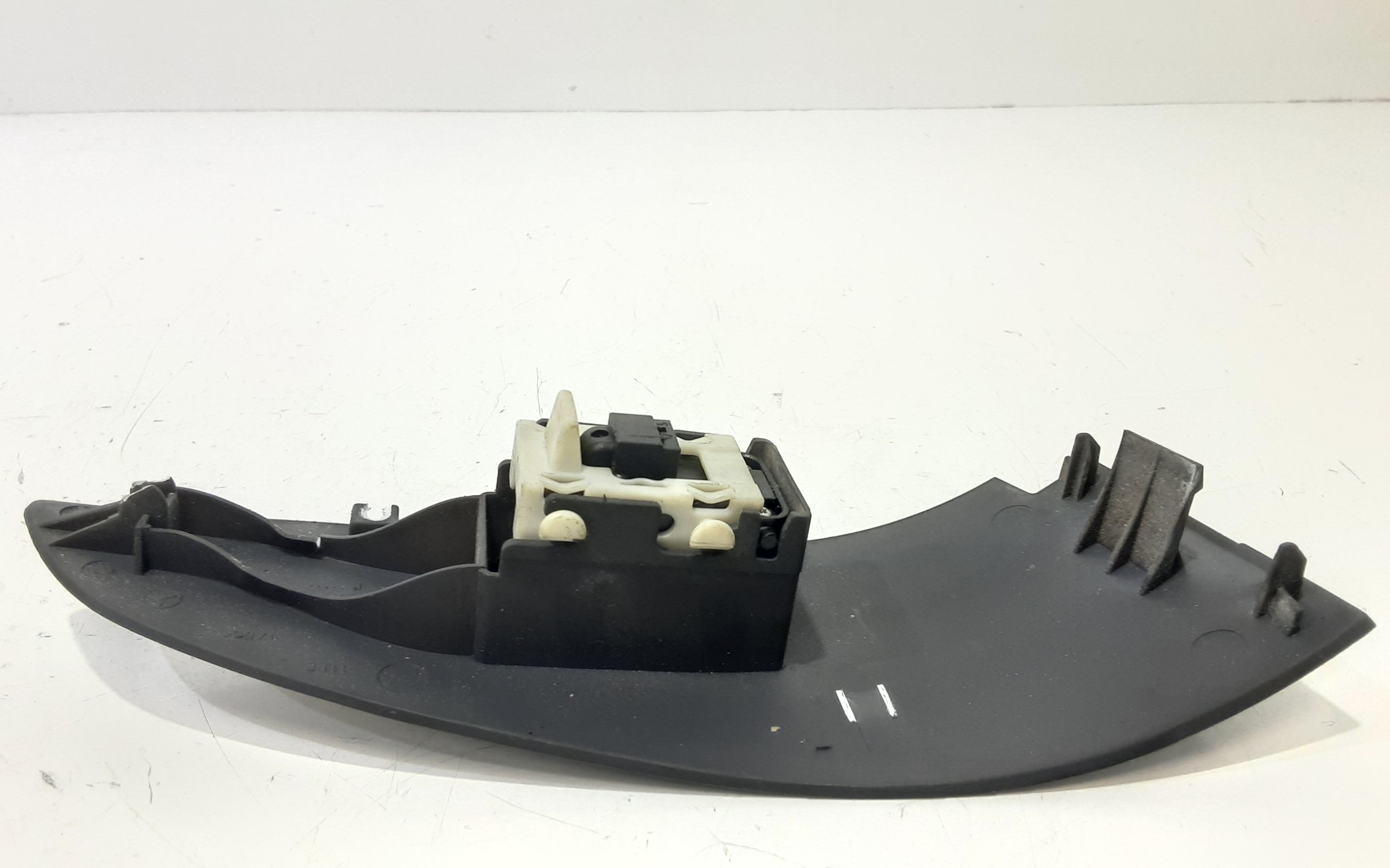 Pulsantiera Anteriore Destra Passeggero MERCEDES Classe C Berlina W203