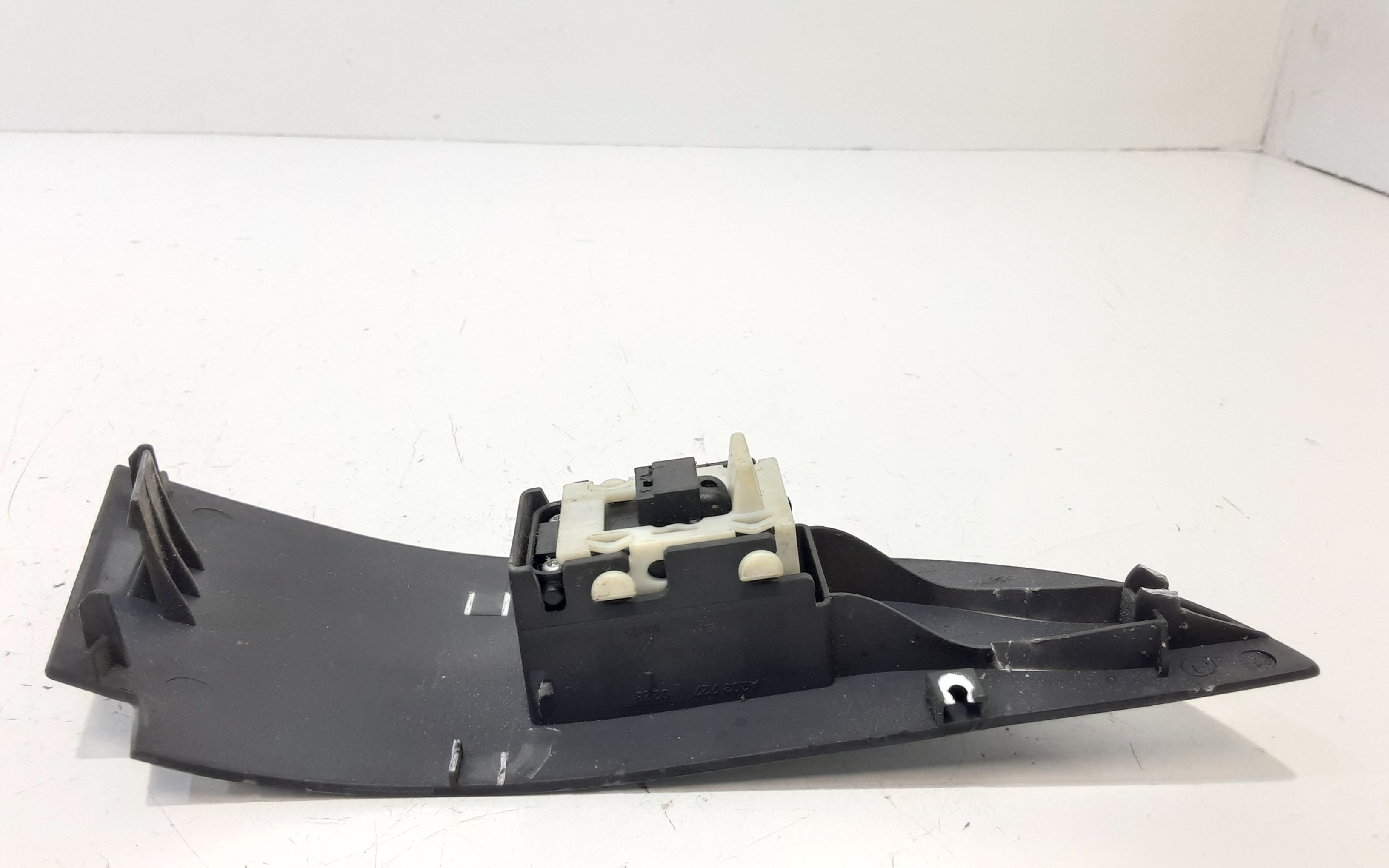 Pulsantiera Anteriore Destra Passeggero MERCEDES Classe C Berlina W203