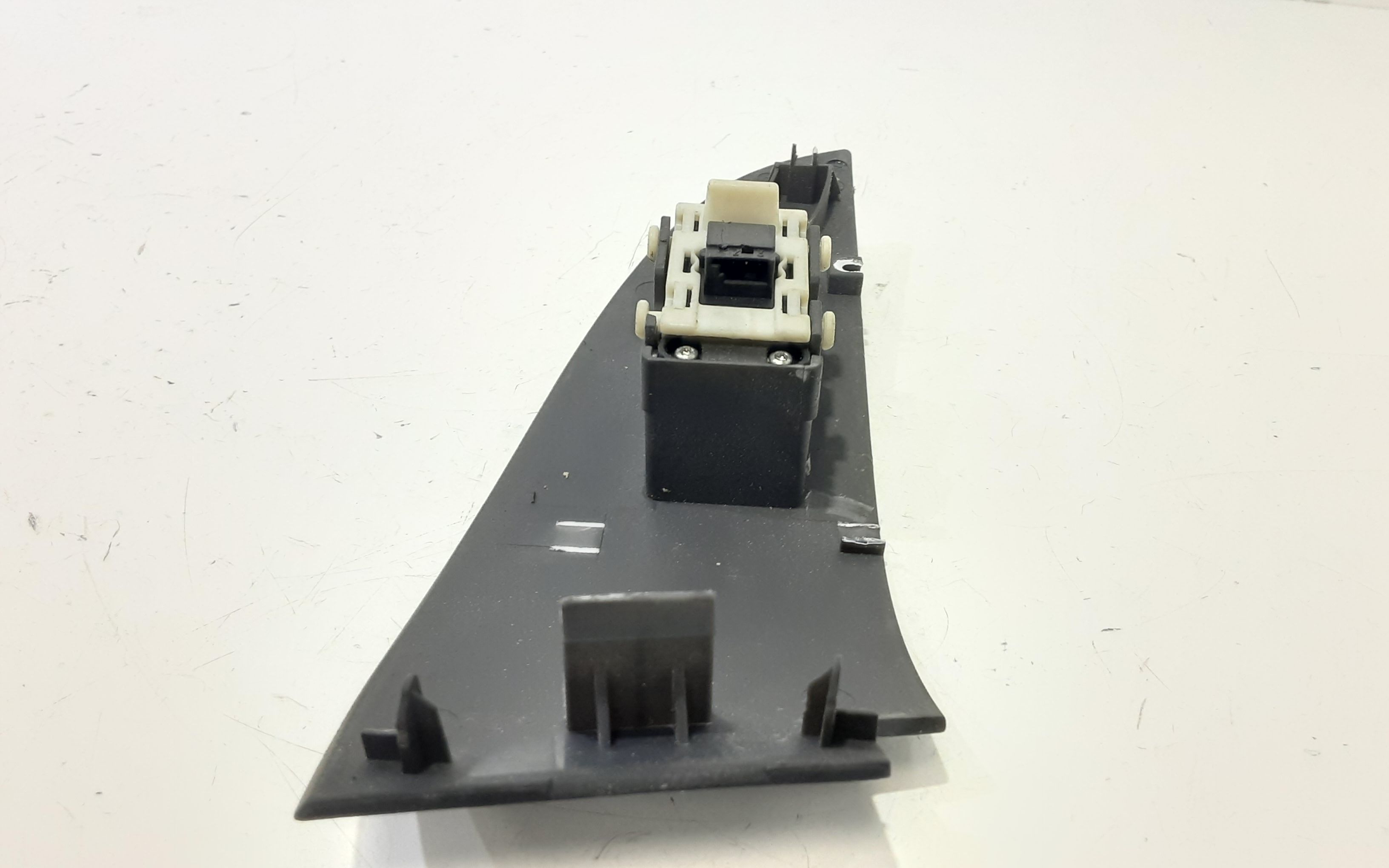 Pulsantiera Anteriore Destra Passeggero MERCEDES Classe C Berlina W203