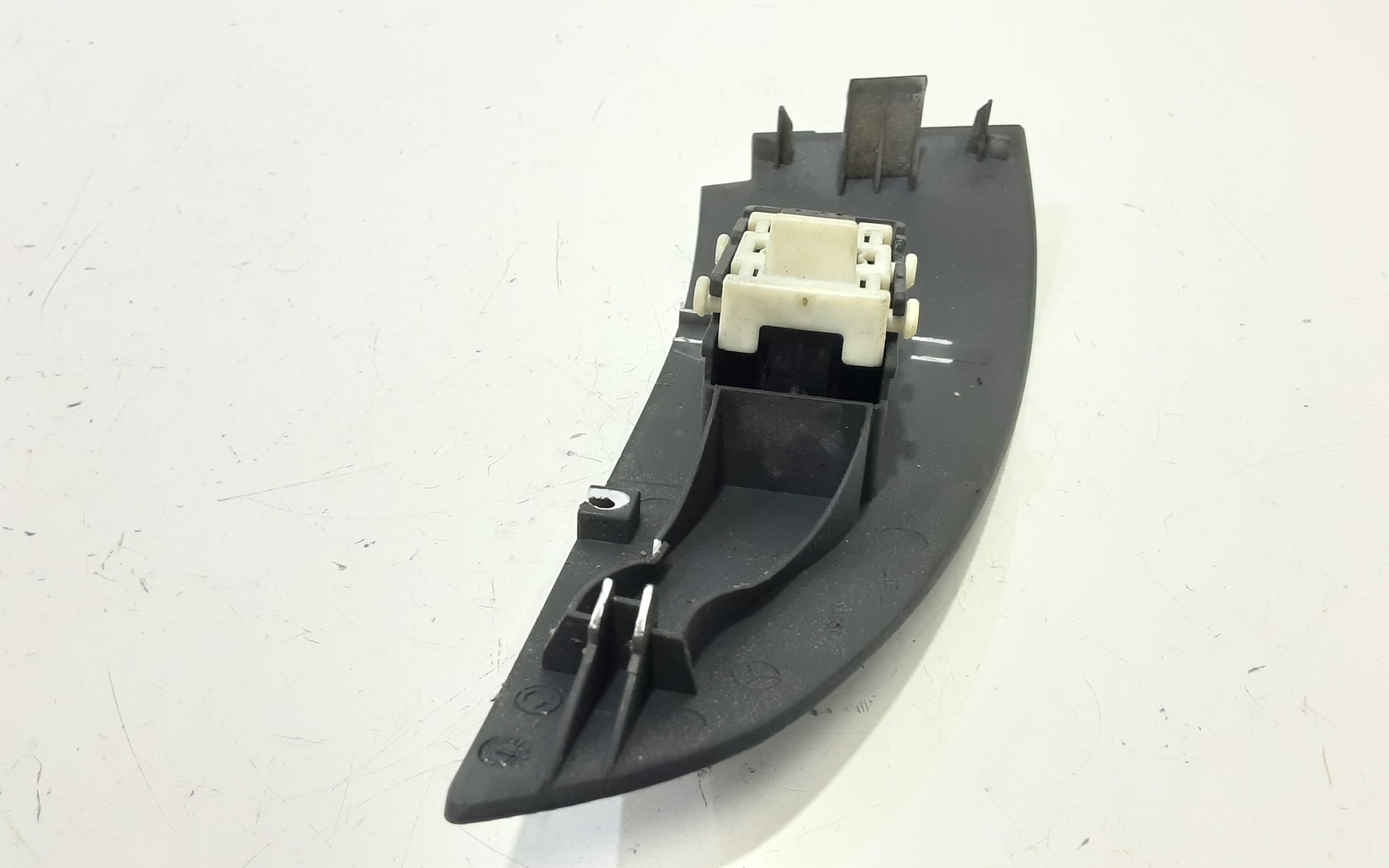 Pulsantiera Anteriore Destra Passeggero MERCEDES Classe C Berlina W203