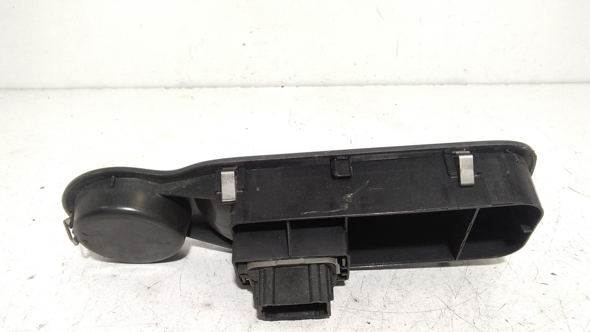 Pulsantiera Anteriore Destra Passeggero RENAULT Modus 1 Serie