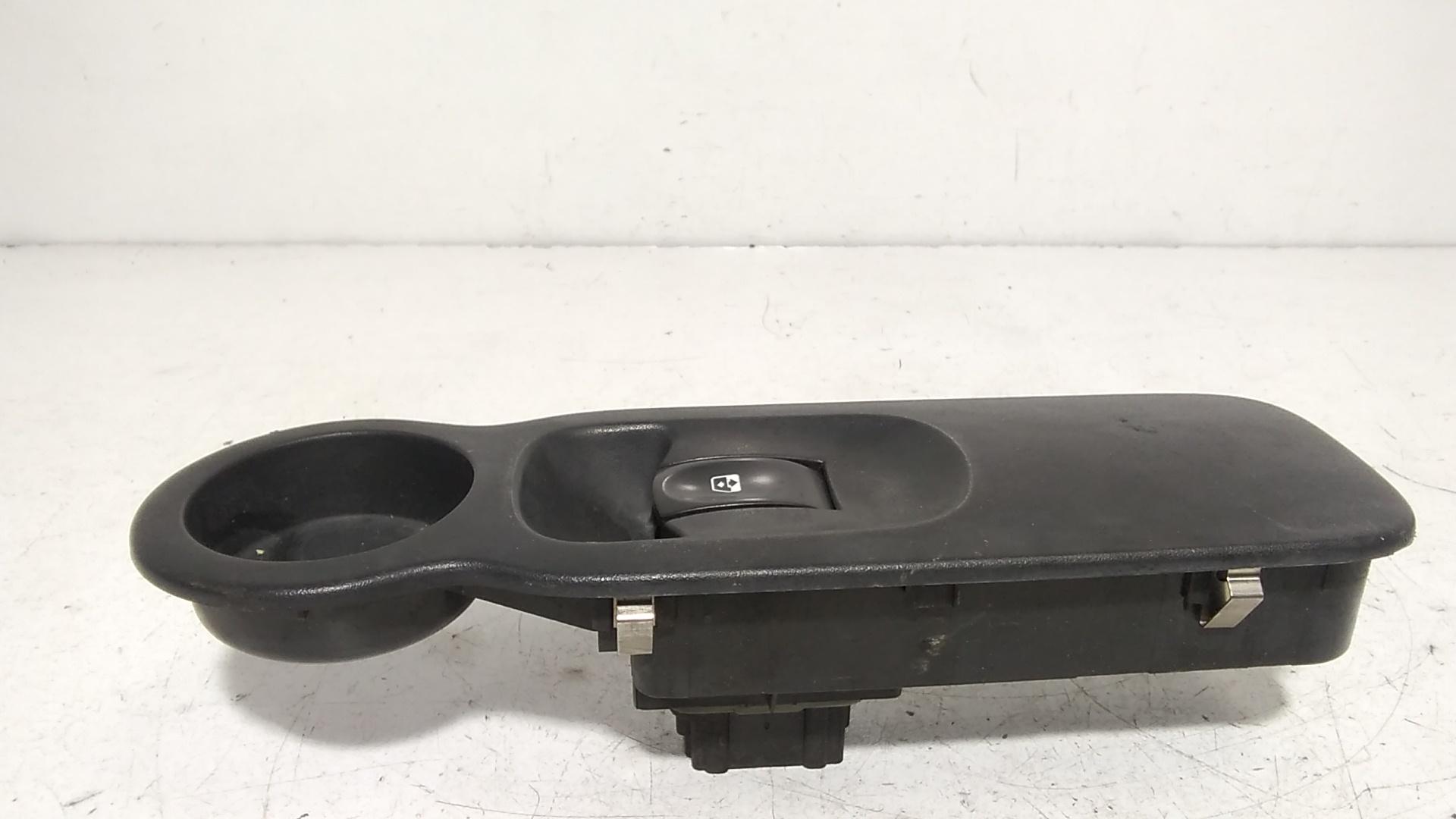 Pulsantiera Anteriore Destra Passeggero RENAULT Modus 1 Serie