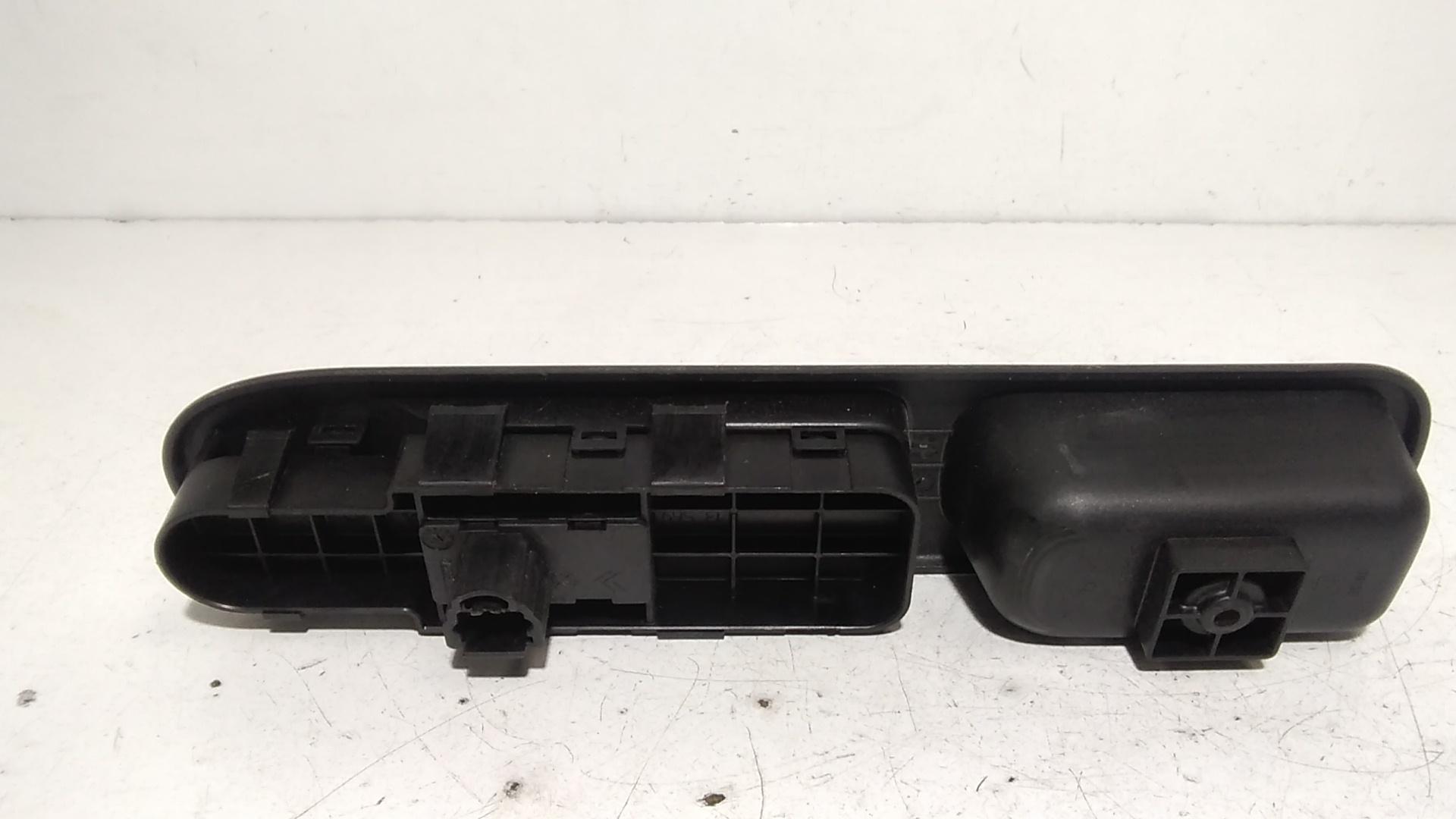 Pulsantiera Anteriore Destra Passeggero PEUGEOT 307 Berlina