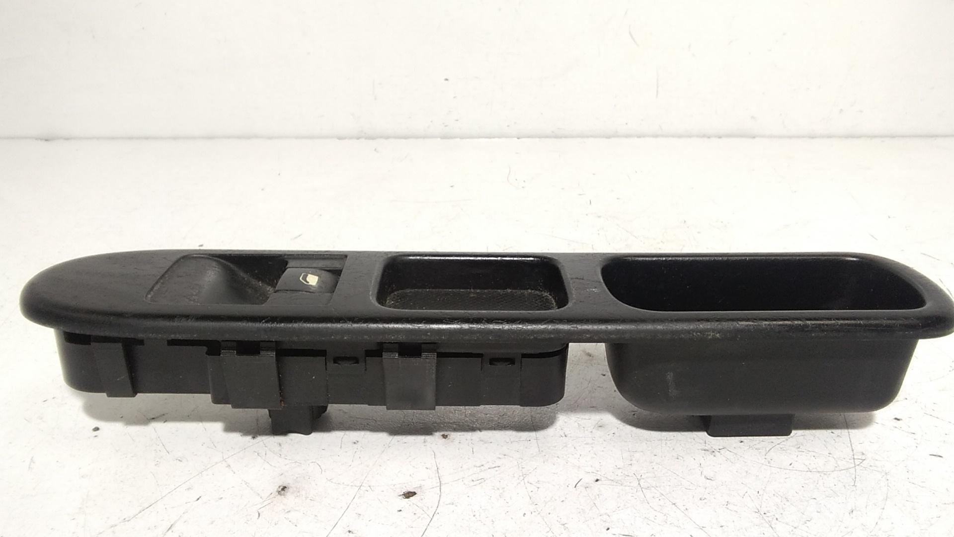 Pulsantiera Anteriore Destra Passeggero PEUGEOT 307 Berlina