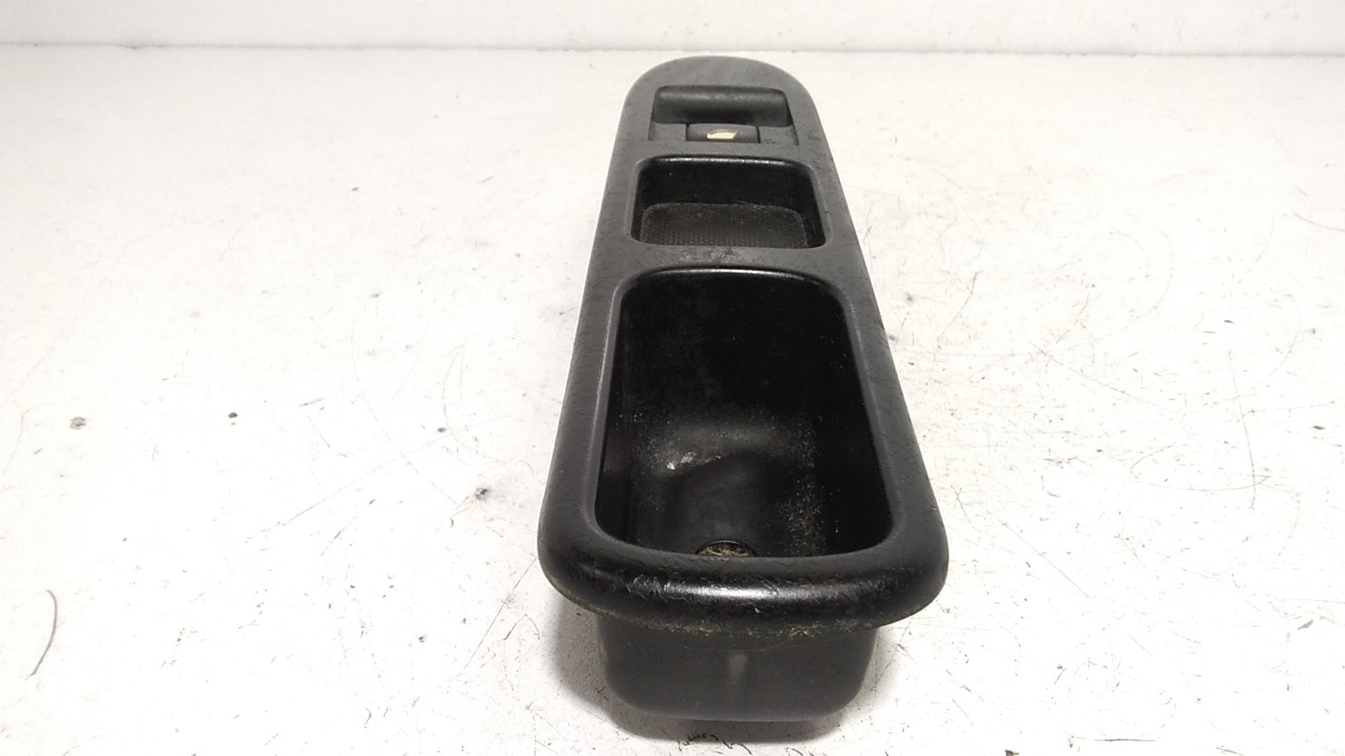 Pulsantiera Anteriore Destra Passeggero PEUGEOT 307 Berlina