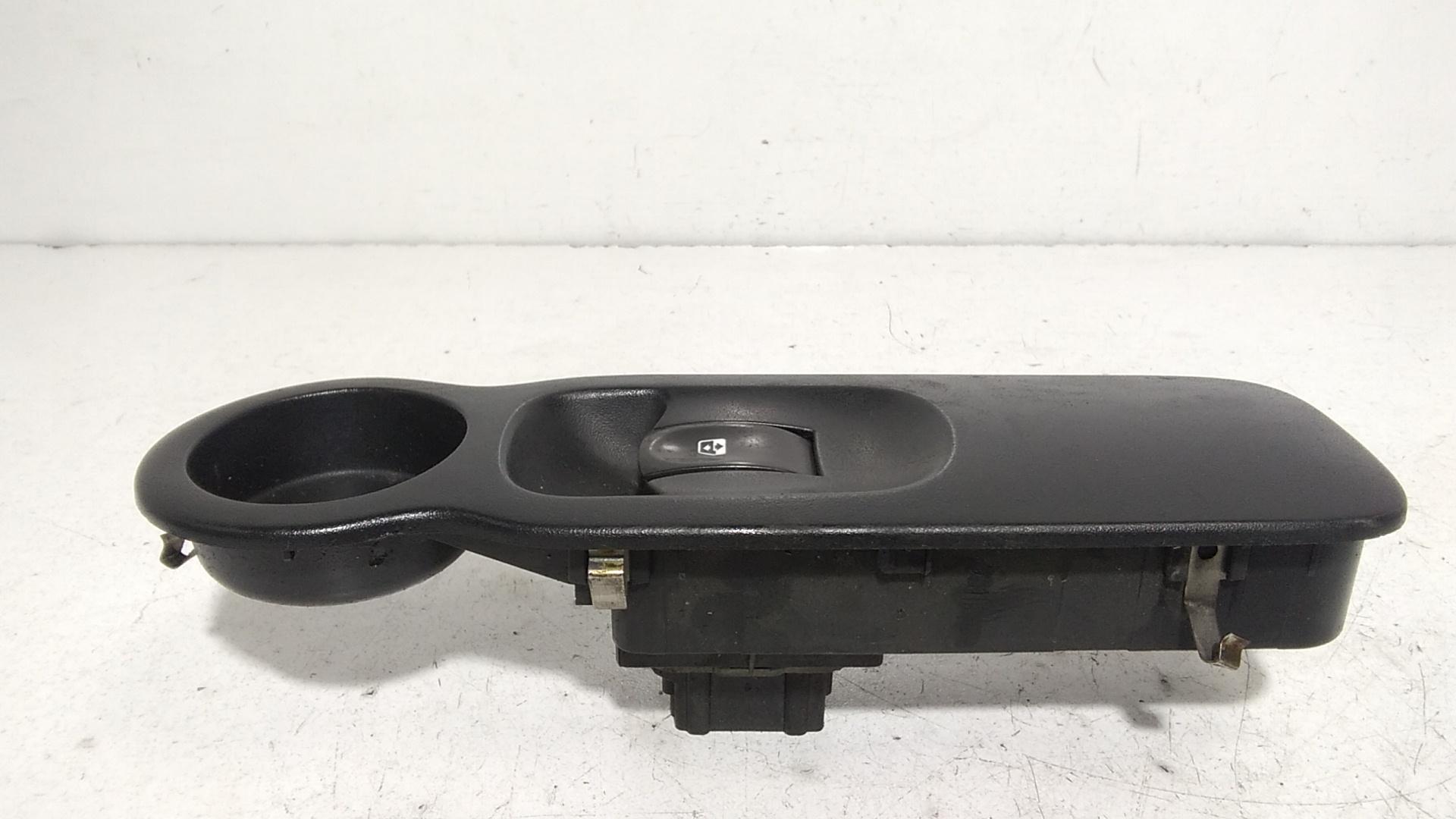 Pulsantiera Anteriore Destra Passeggero RENAULT Grand Modus 1 Serie