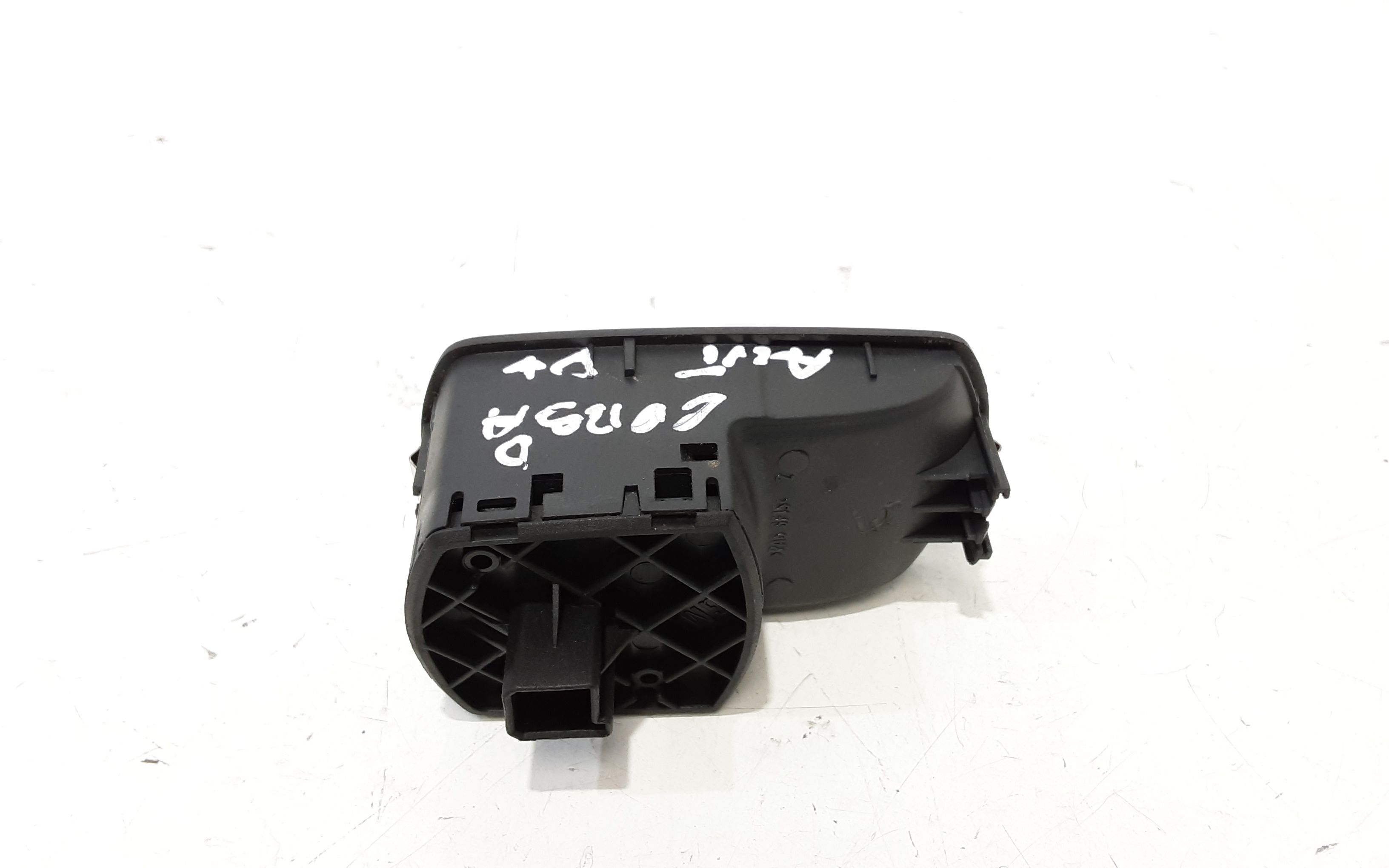 Pulsantiera Anteriore Destra Passeggero OPEL Corsa D 3P 1 Serie