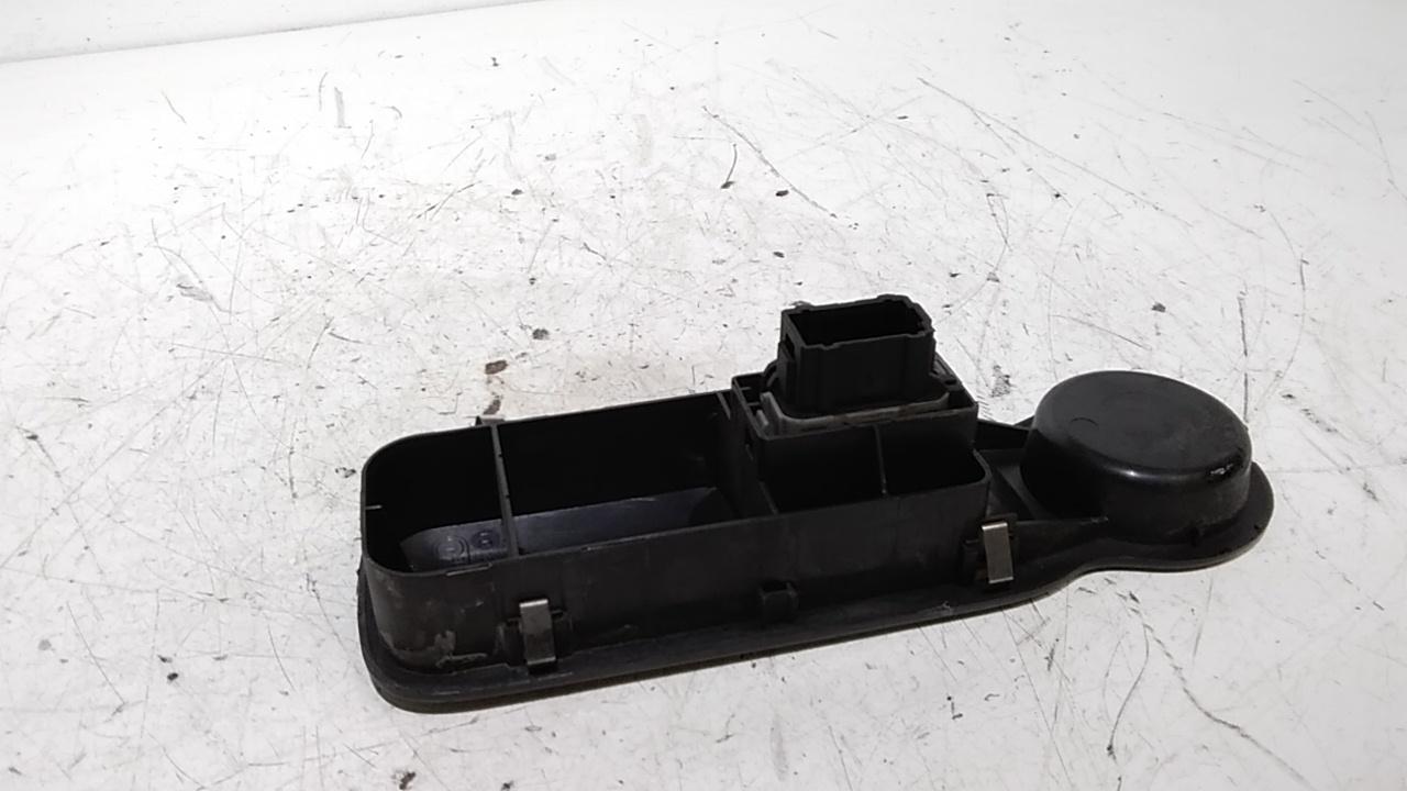 Pulsantiera Anteriore Destra Passeggero RENAULT Modus 1 Serie