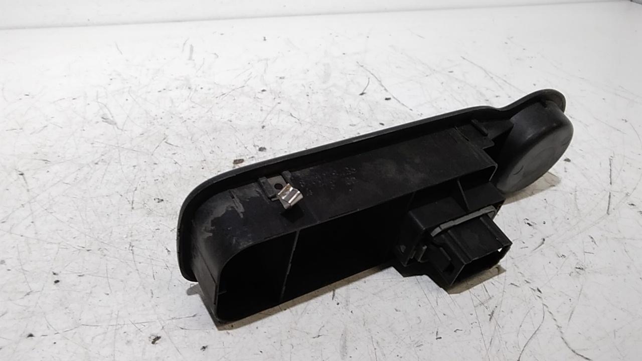 Pulsantiera Anteriore Destra Passeggero RENAULT Modus 1 Serie