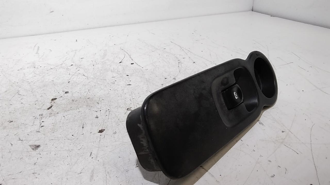 Pulsantiera Anteriore Destra Passeggero RENAULT Modus 1 Serie