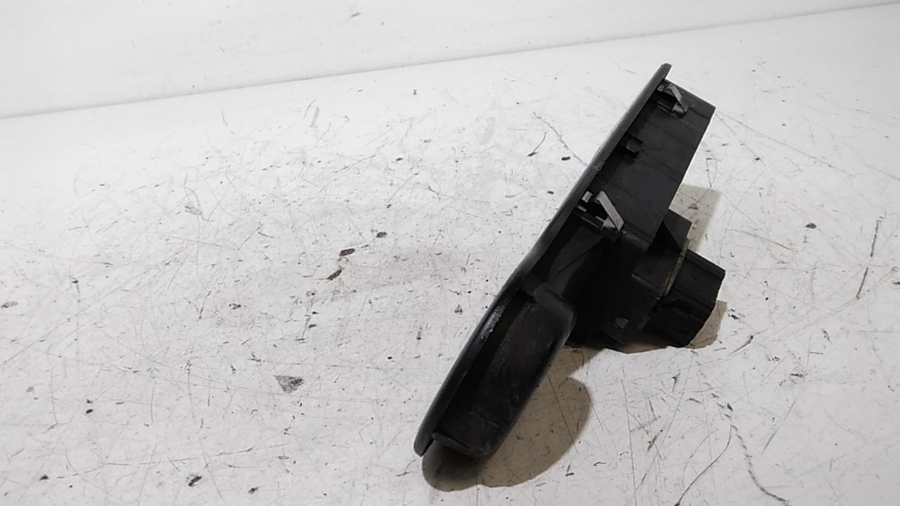 Pulsantiera Anteriore Destra Passeggero RENAULT Modus 1 Serie