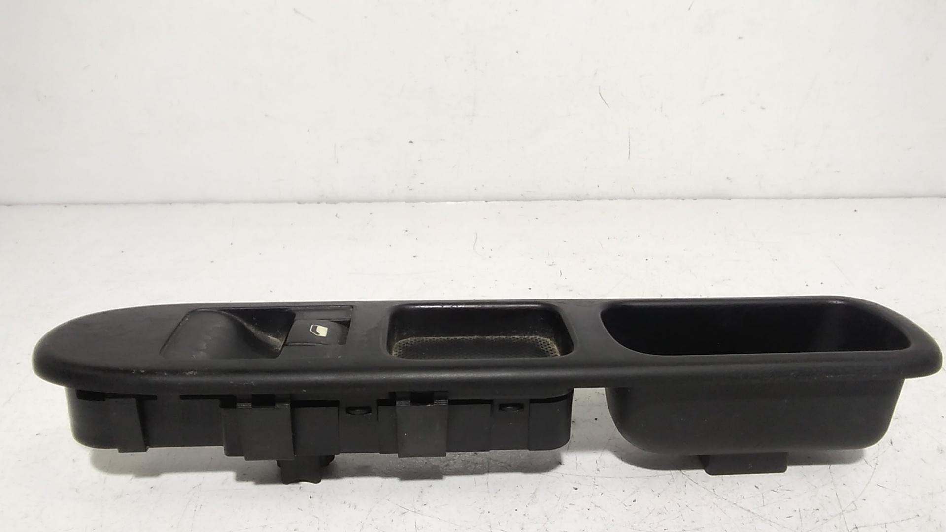 Pulsantiera Anteriore Destra Passeggero PEUGEOT 307 Berlina