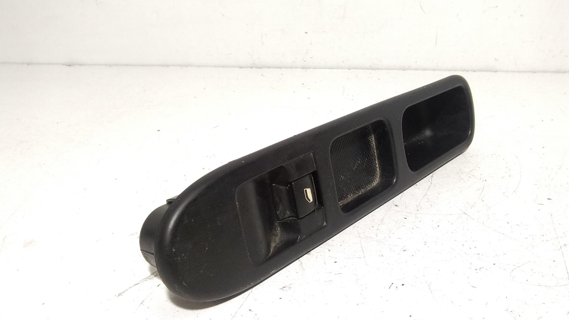 Pulsantiera Anteriore Destra Passeggero PEUGEOT 307 Berlina