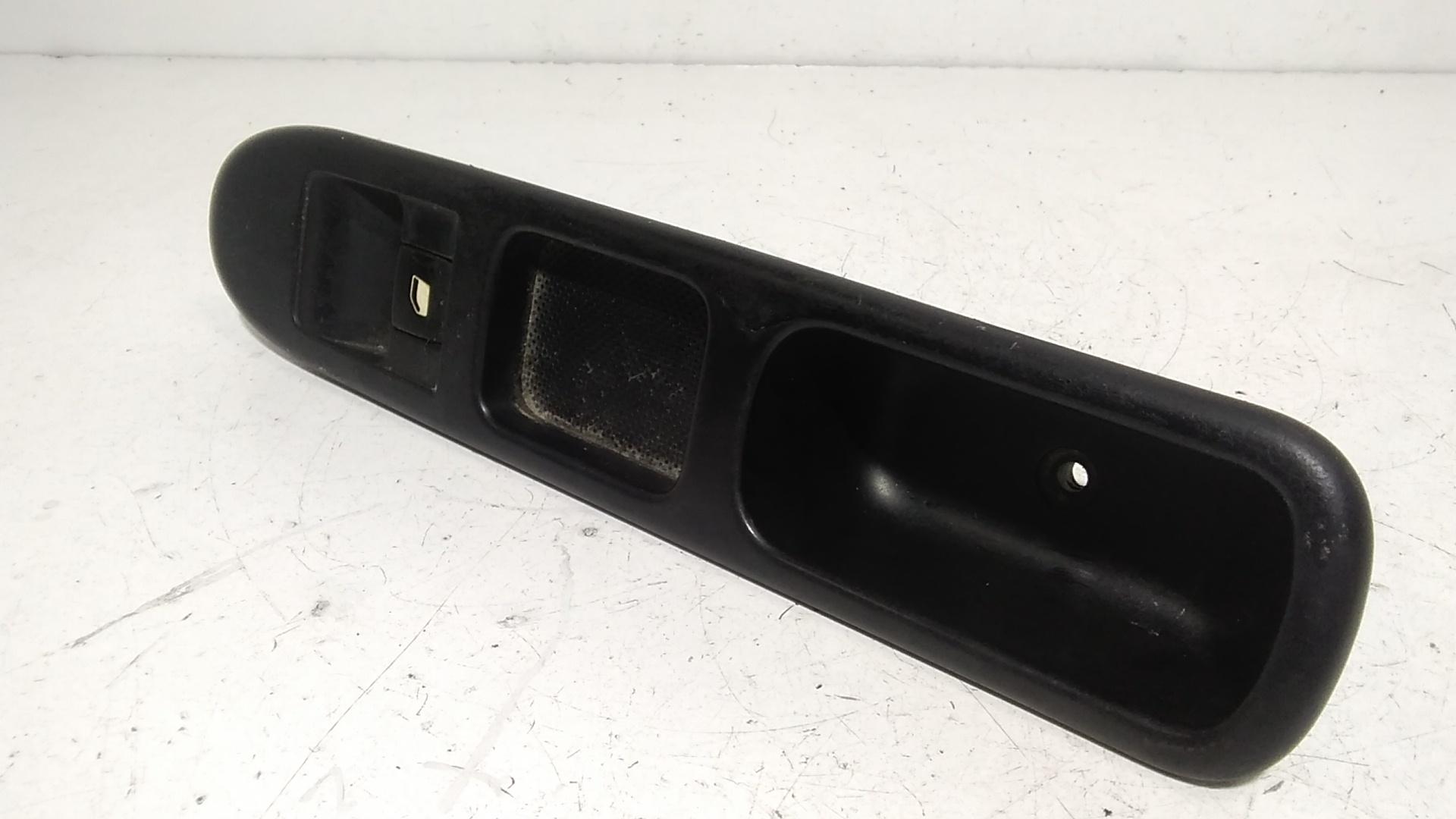 Pulsantiera Anteriore Destra Passeggero PEUGEOT 307 Berlina