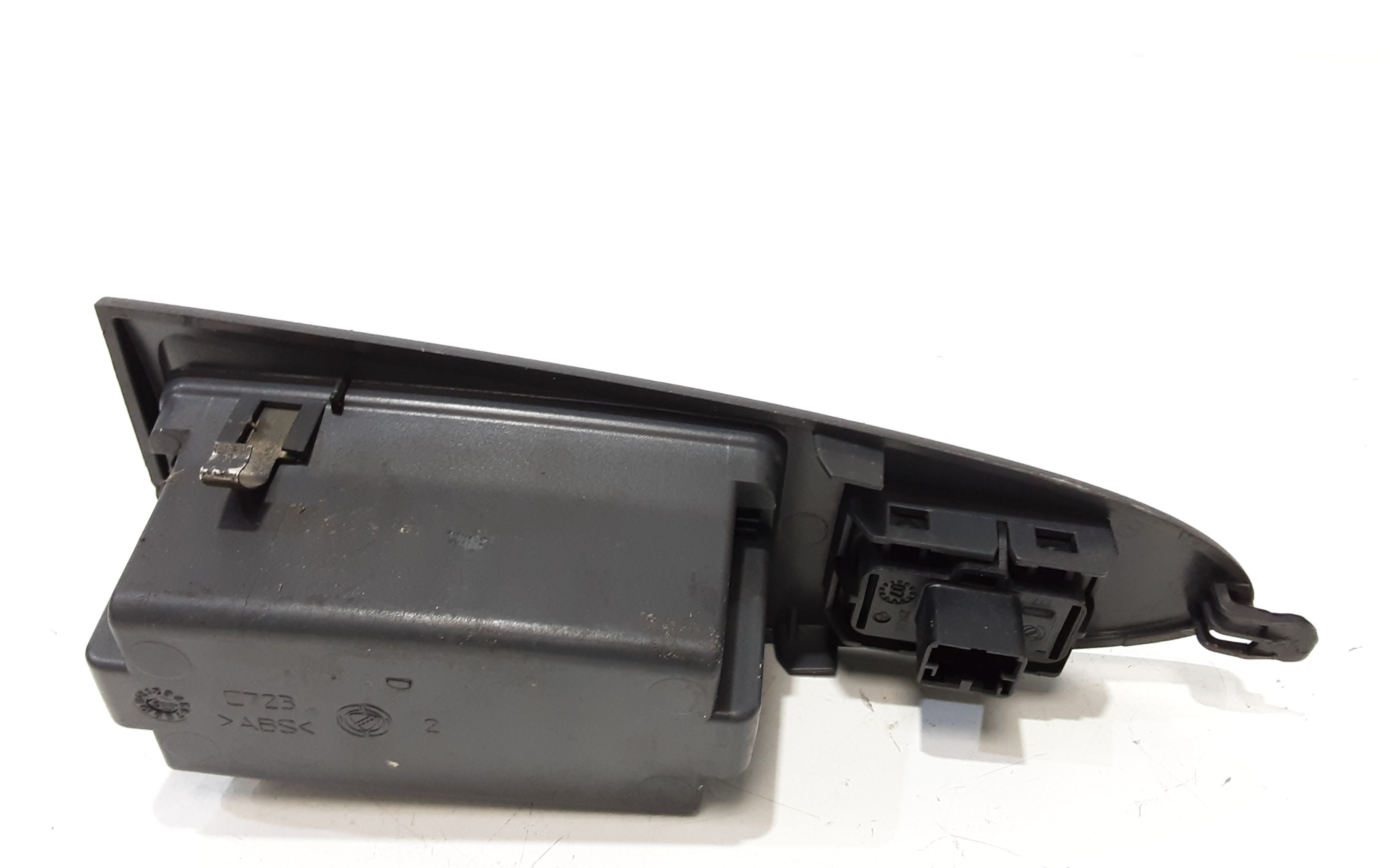 Pulsantiera Anteriore Destra Passeggero FIAT Croma 2 Serie