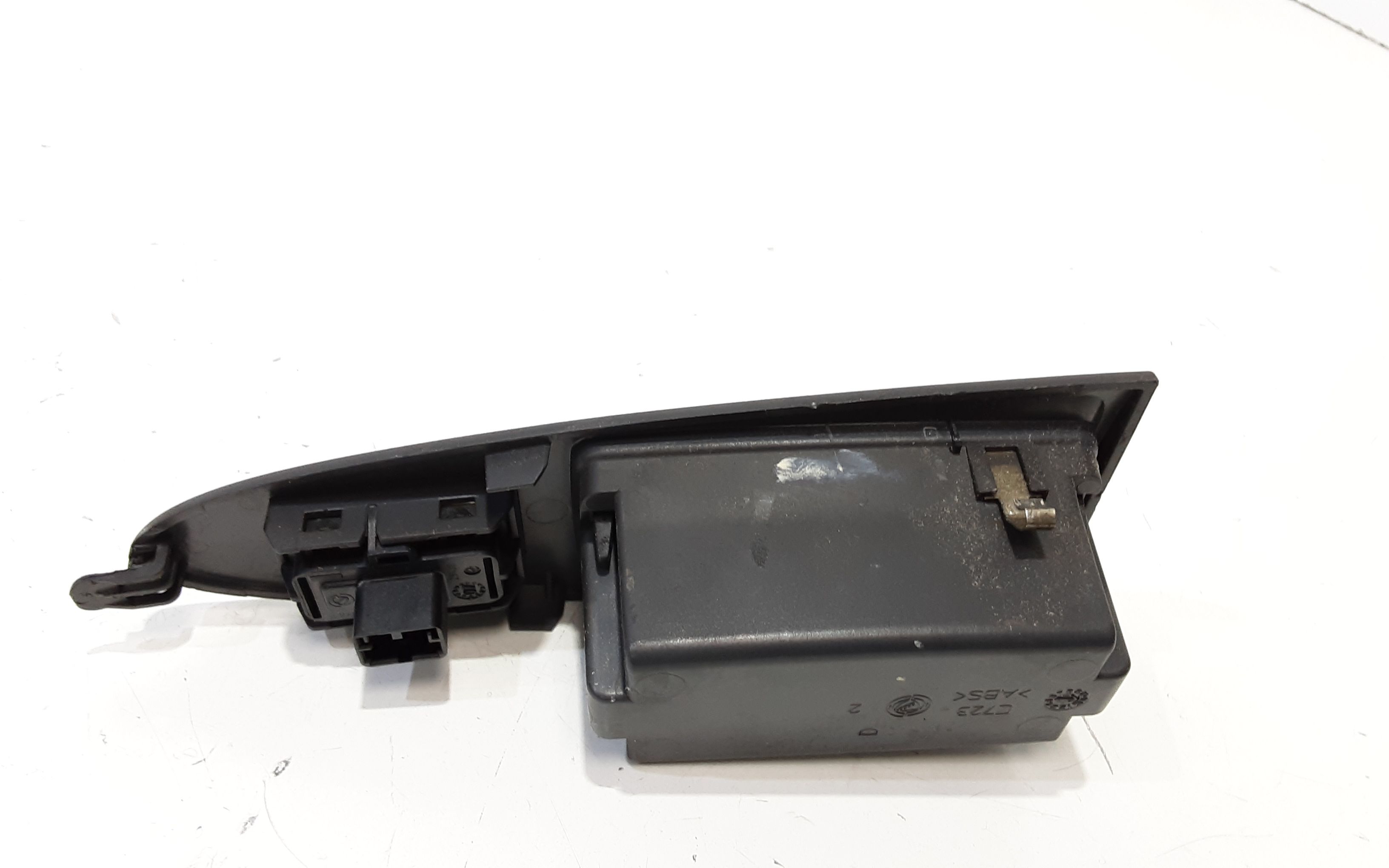 Pulsantiera Anteriore Destra Passeggero FIAT Croma 2 Serie