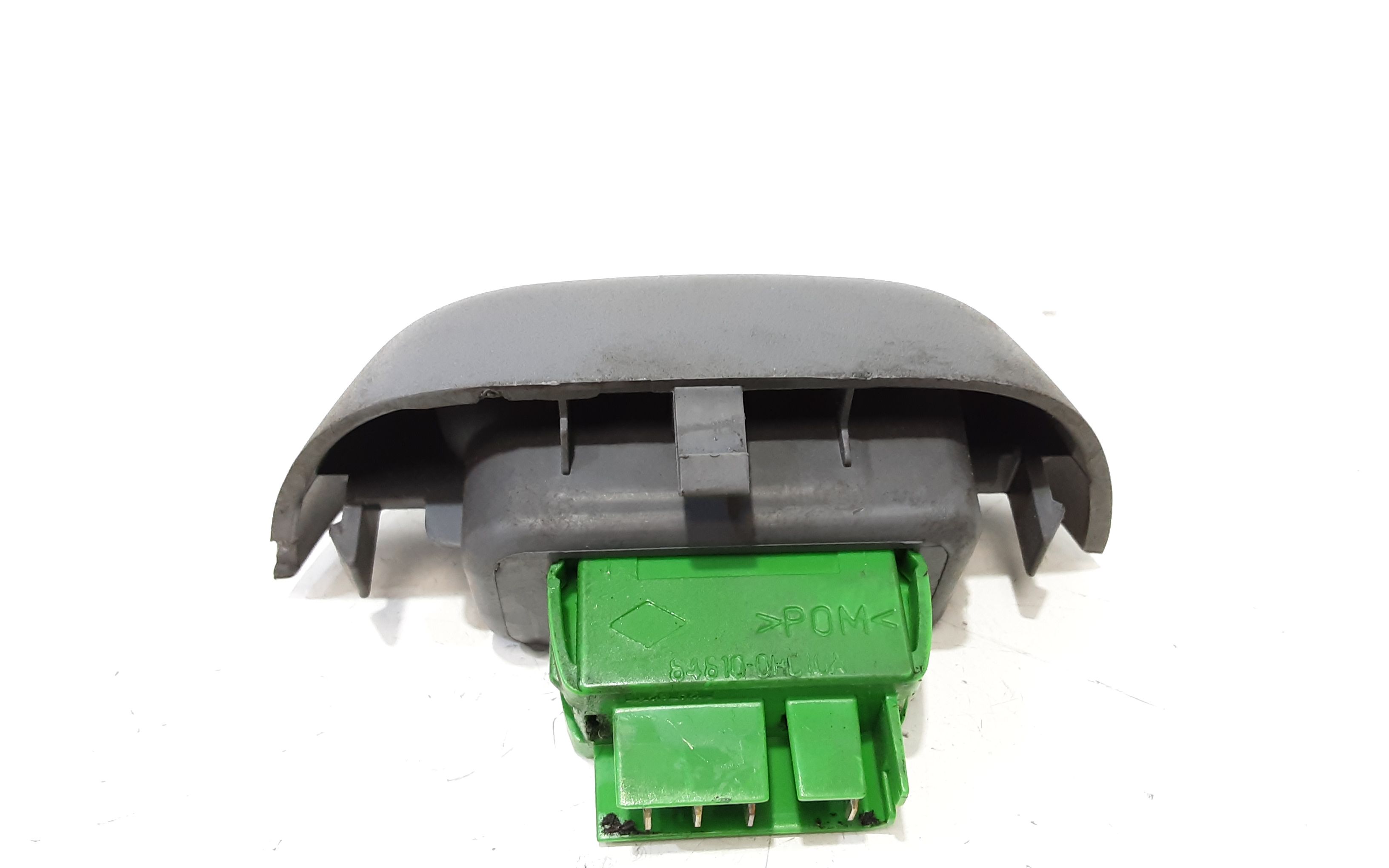 Pulsantiera Anteriore Destra Passeggero CITROEN C1 1 Serie