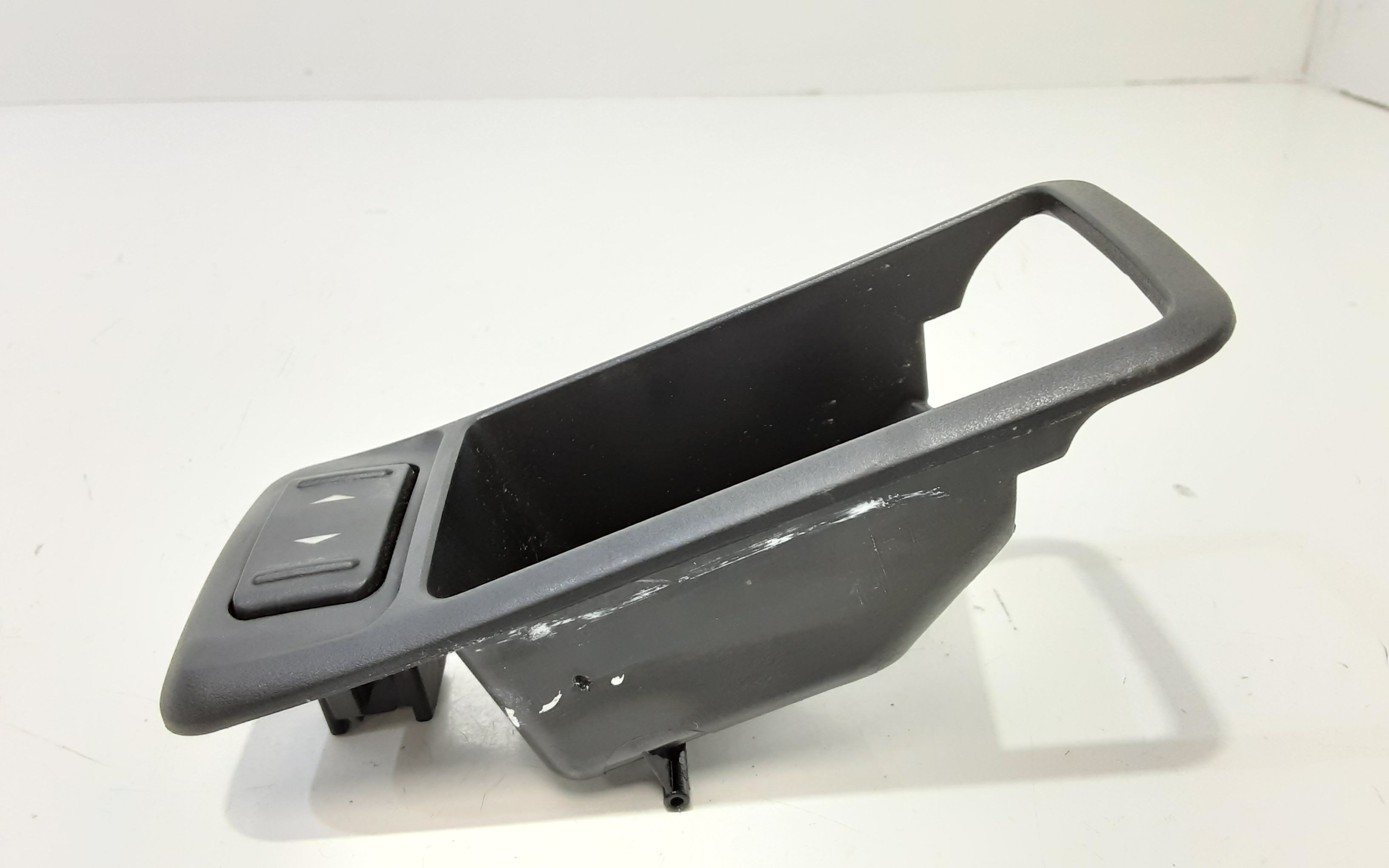 Pulsantiera Anteriore Destra Passeggero FORD C - Max Serie (03>07)