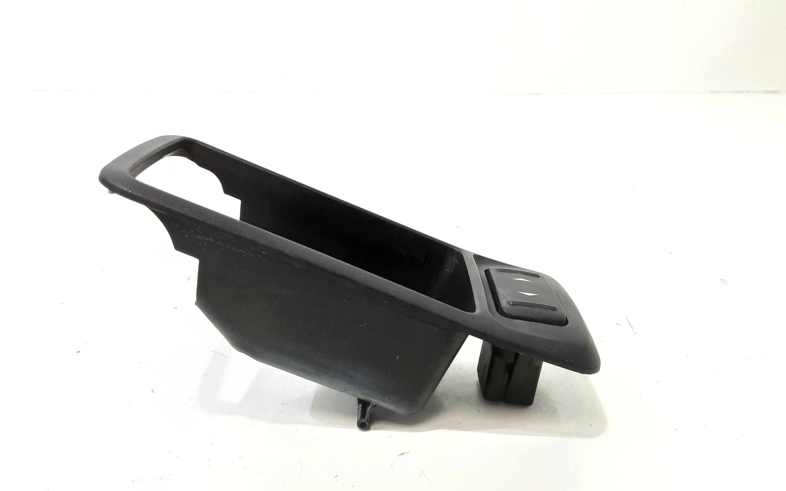 Pulsantiera Anteriore Destra Passeggero FORD C - Max Serie (03>07)