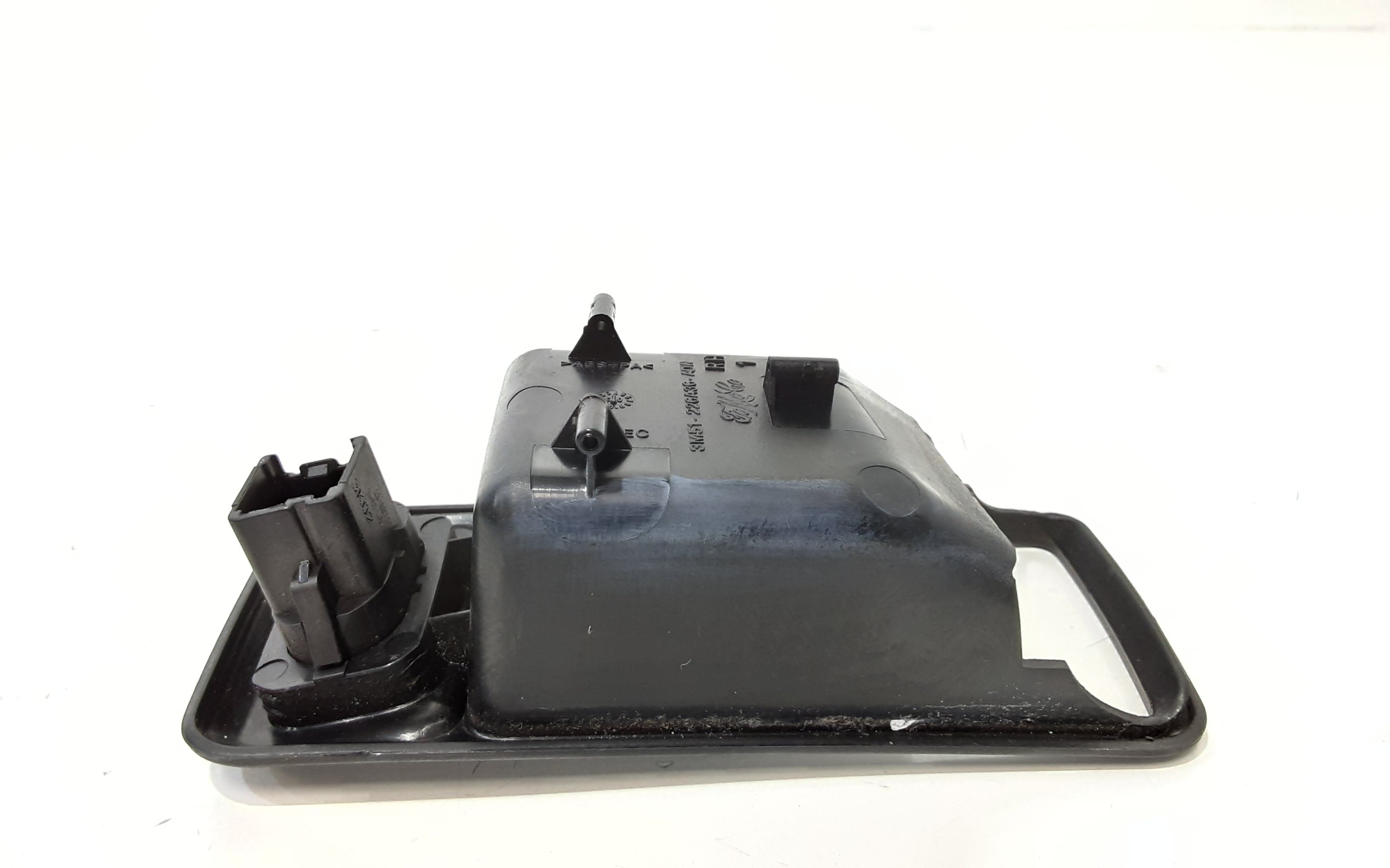 Pulsantiera Anteriore Destra Passeggero FORD C - Max Serie (03>07)