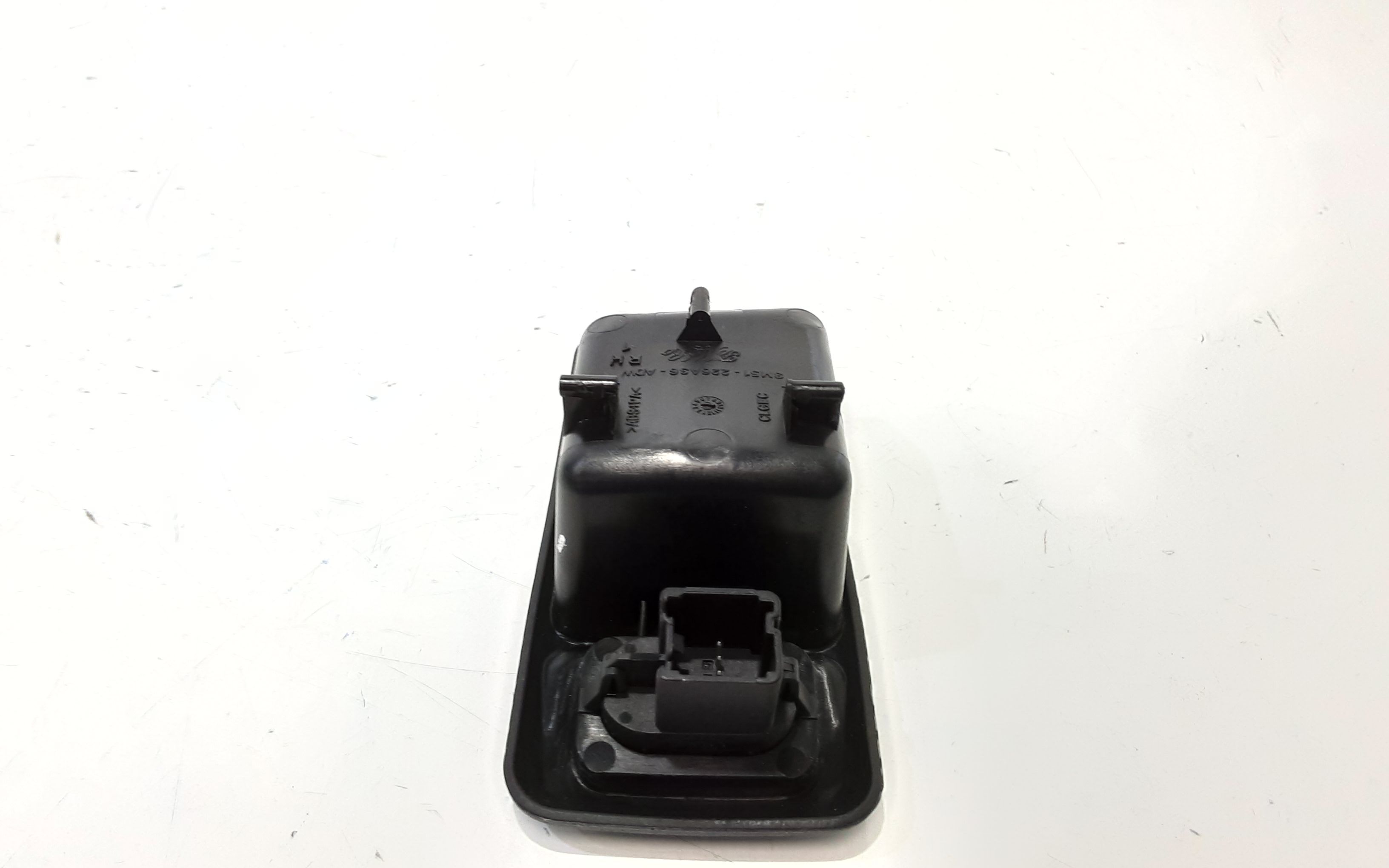 Pulsantiera Anteriore Destra Passeggero FORD C - Max Serie (03>07)