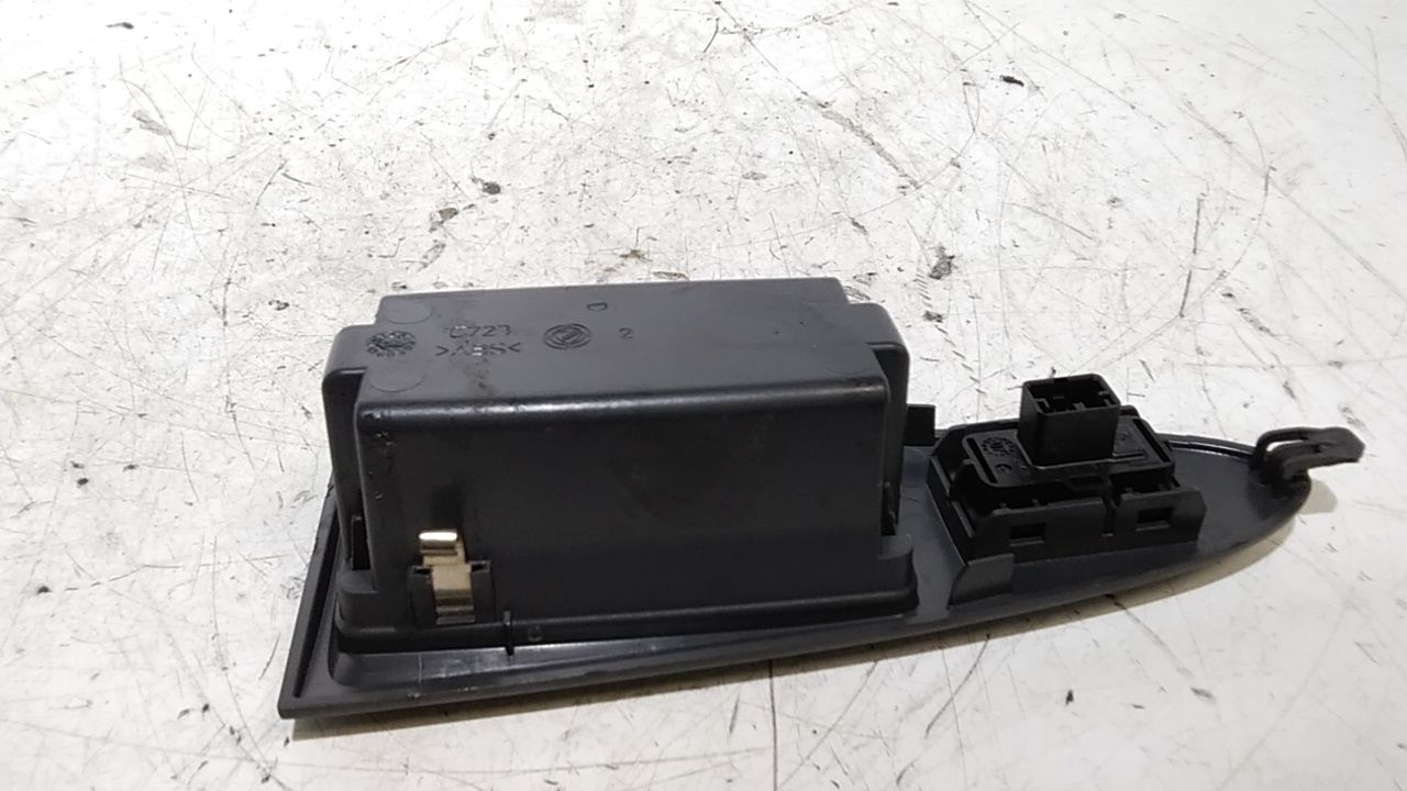 Pulsantiera Anteriore Destra Passeggero FIAT Croma 2 Serie