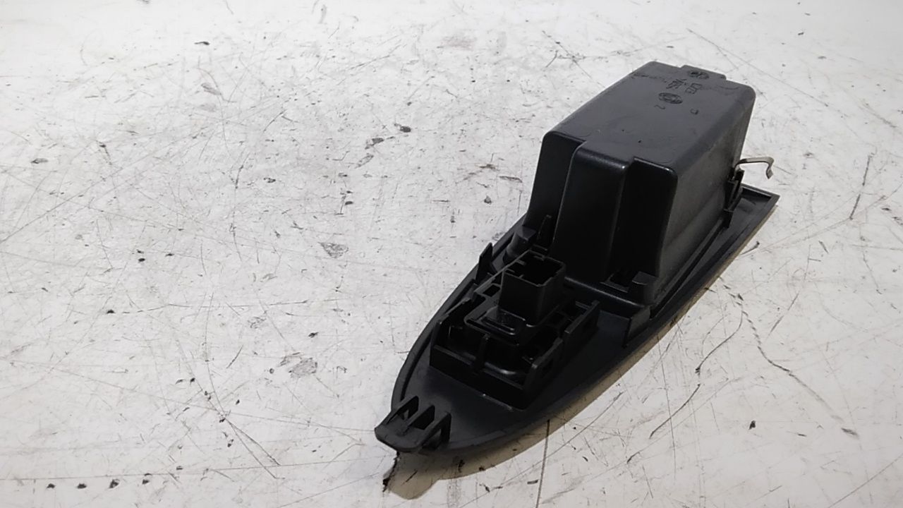 Pulsantiera Anteriore Destra Passeggero FIAT Croma 2 Serie