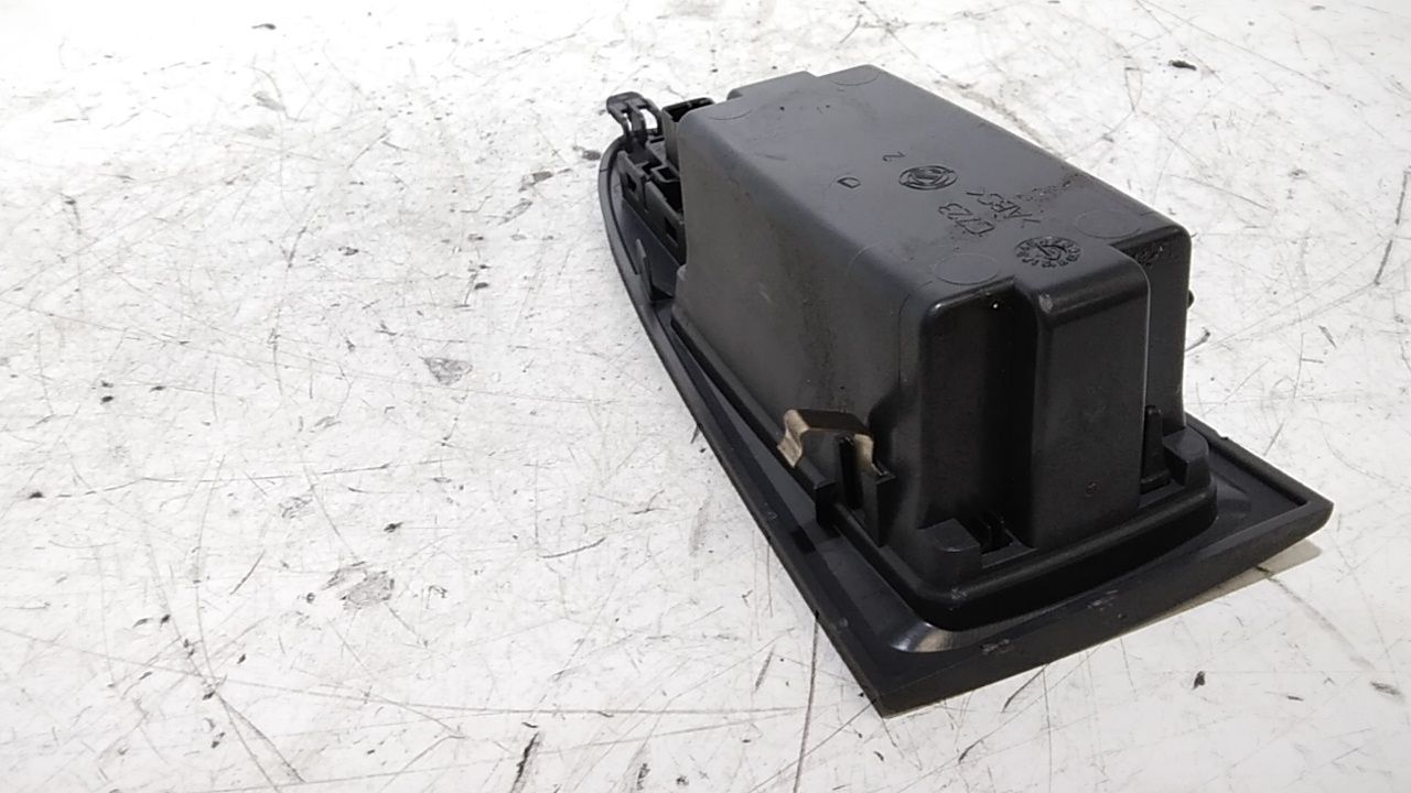 Pulsantiera Anteriore Destra Passeggero FIAT Croma 2 Serie