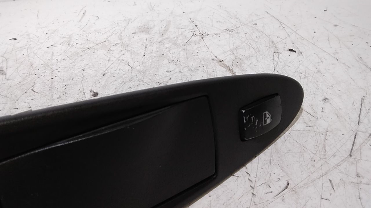 Pulsantiera Anteriore Destra Passeggero FIAT Croma 2 Serie