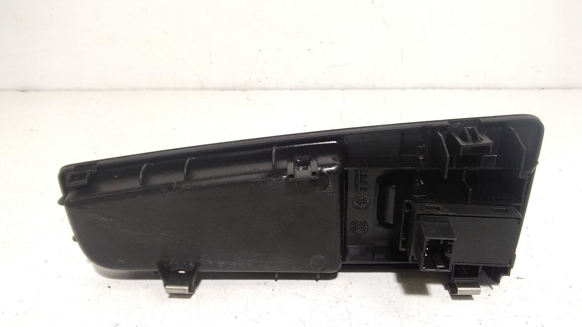 Pulsantiera Anteriore Destra Passeggero FIAT Bravo 2 Serie