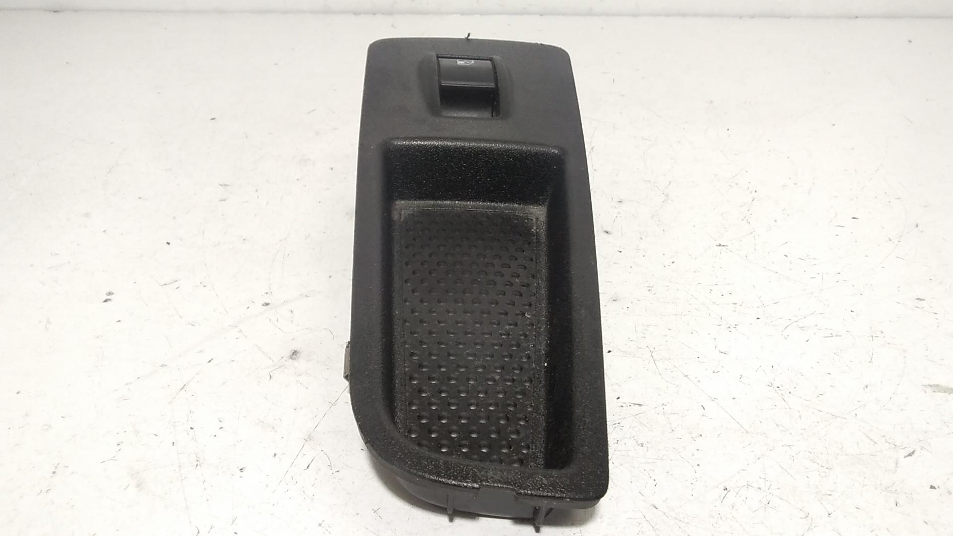 Pulsantiera Anteriore Destra Passeggero FIAT Bravo 2 Serie