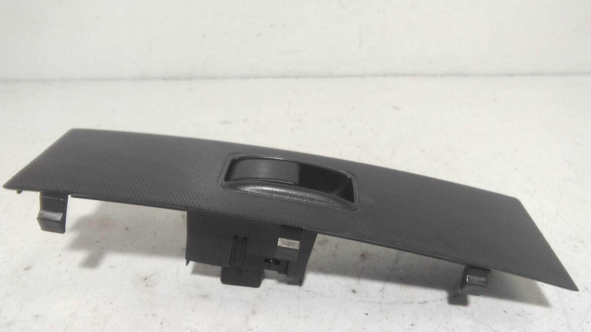 Pulsantiera Anteriore Destra Passeggero TOYOTA Corolla Verso 2 Serie