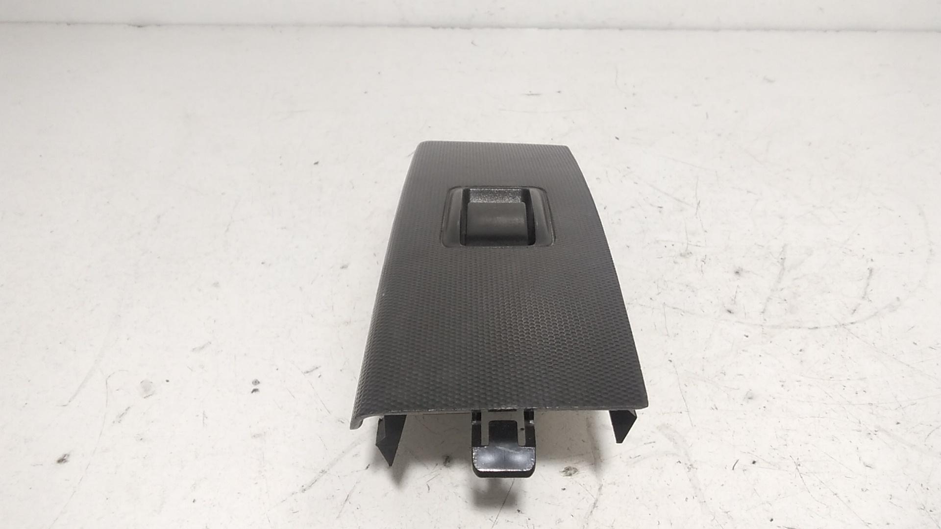 Pulsantiera Anteriore Destra Passeggero TOYOTA Corolla Verso 2 Serie