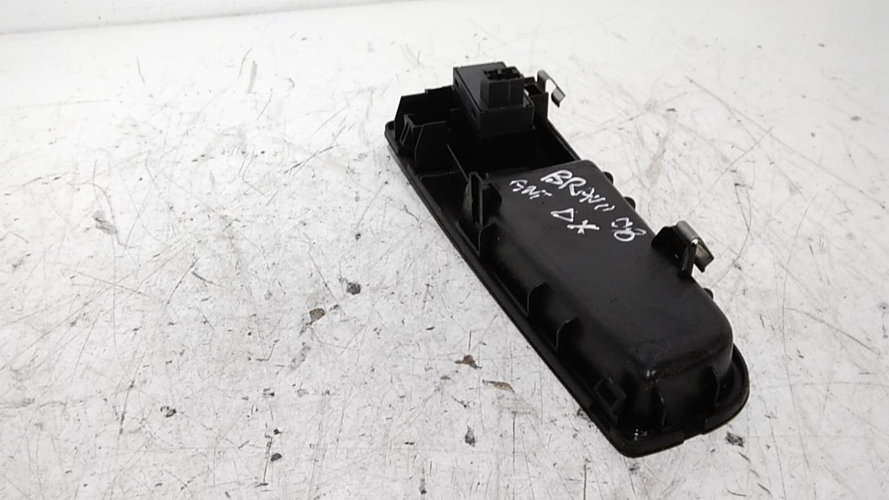 Pulsantiera Anteriore Destra Passeggero FIAT Bravo 2 Serie