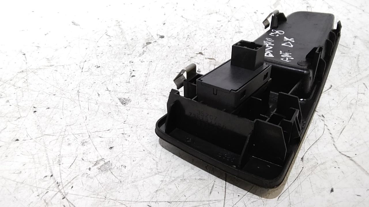 Pulsantiera Anteriore Destra Passeggero FIAT Bravo 2 Serie