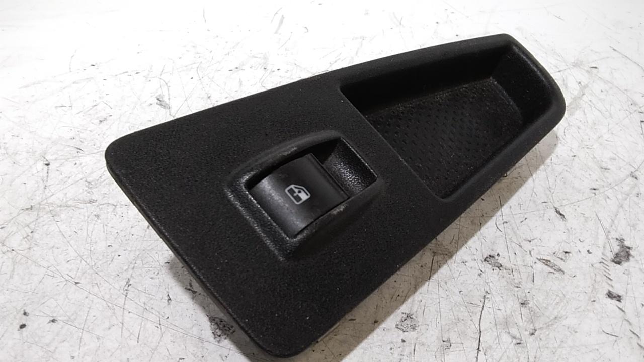 Pulsantiera Anteriore Destra Passeggero FIAT Bravo 2 Serie