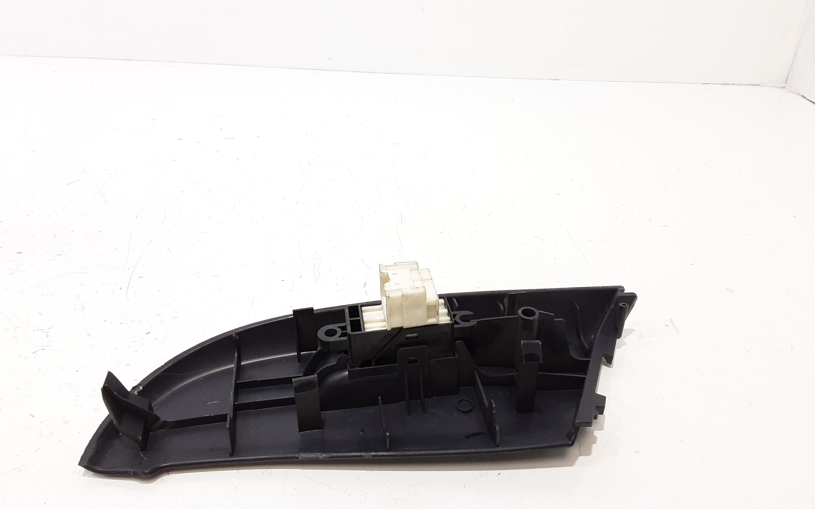 Pulsantiera Anteriore Destra Passeggero NISSAN Almera 1 Serie