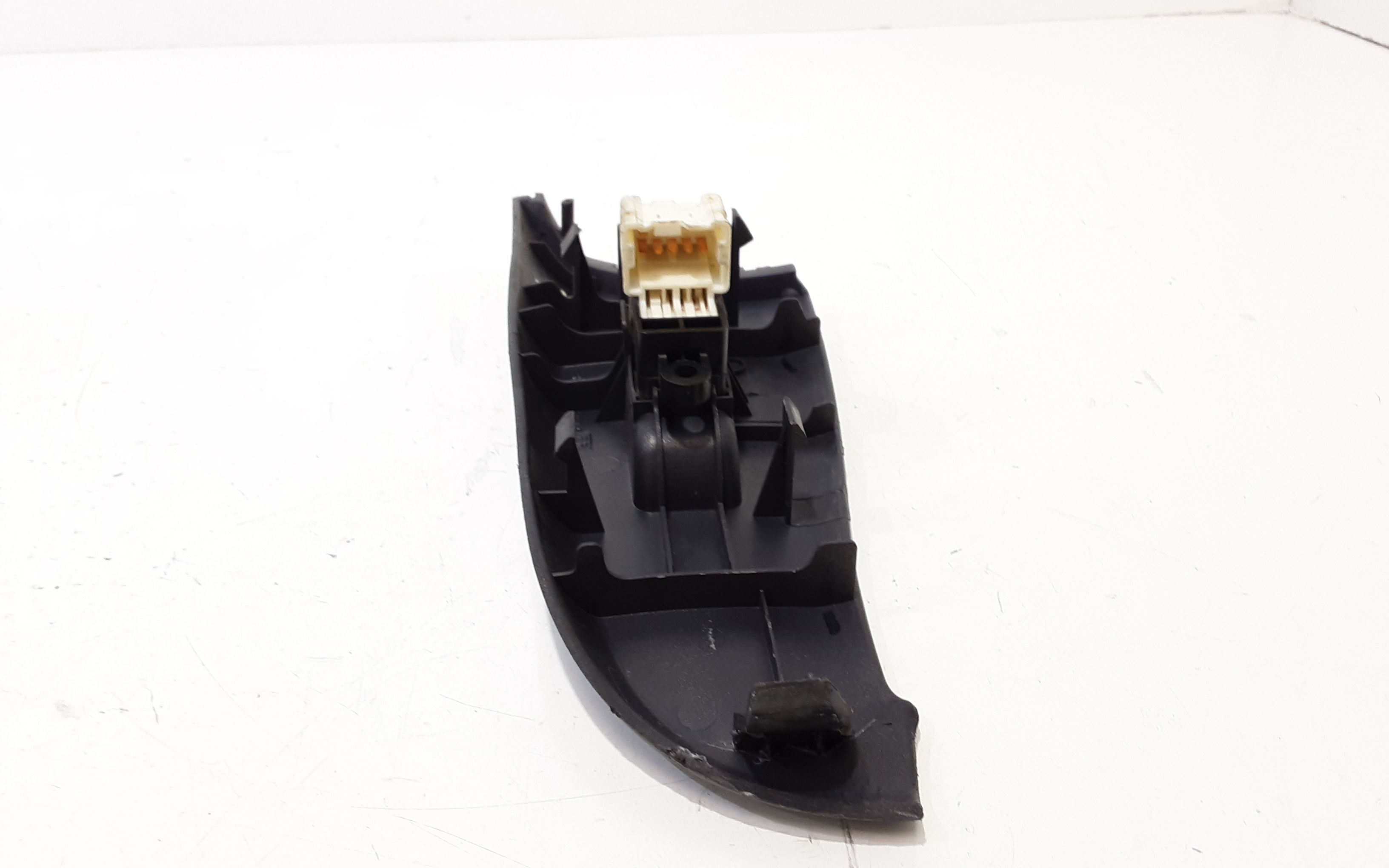 Pulsantiera Anteriore Destra Passeggero NISSAN Almera 1 Serie