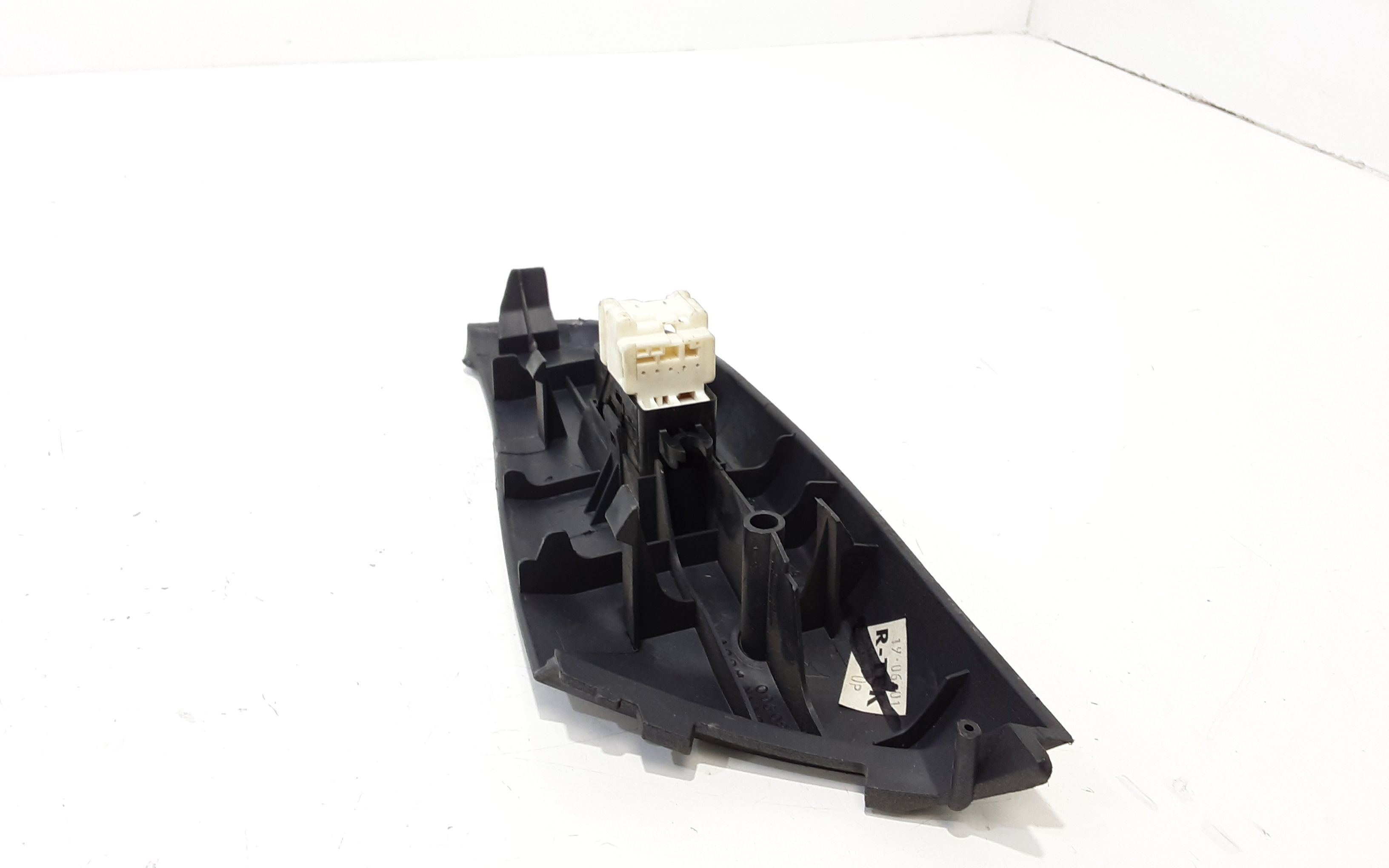 Pulsantiera Anteriore Destra Passeggero NISSAN Almera 1 Serie