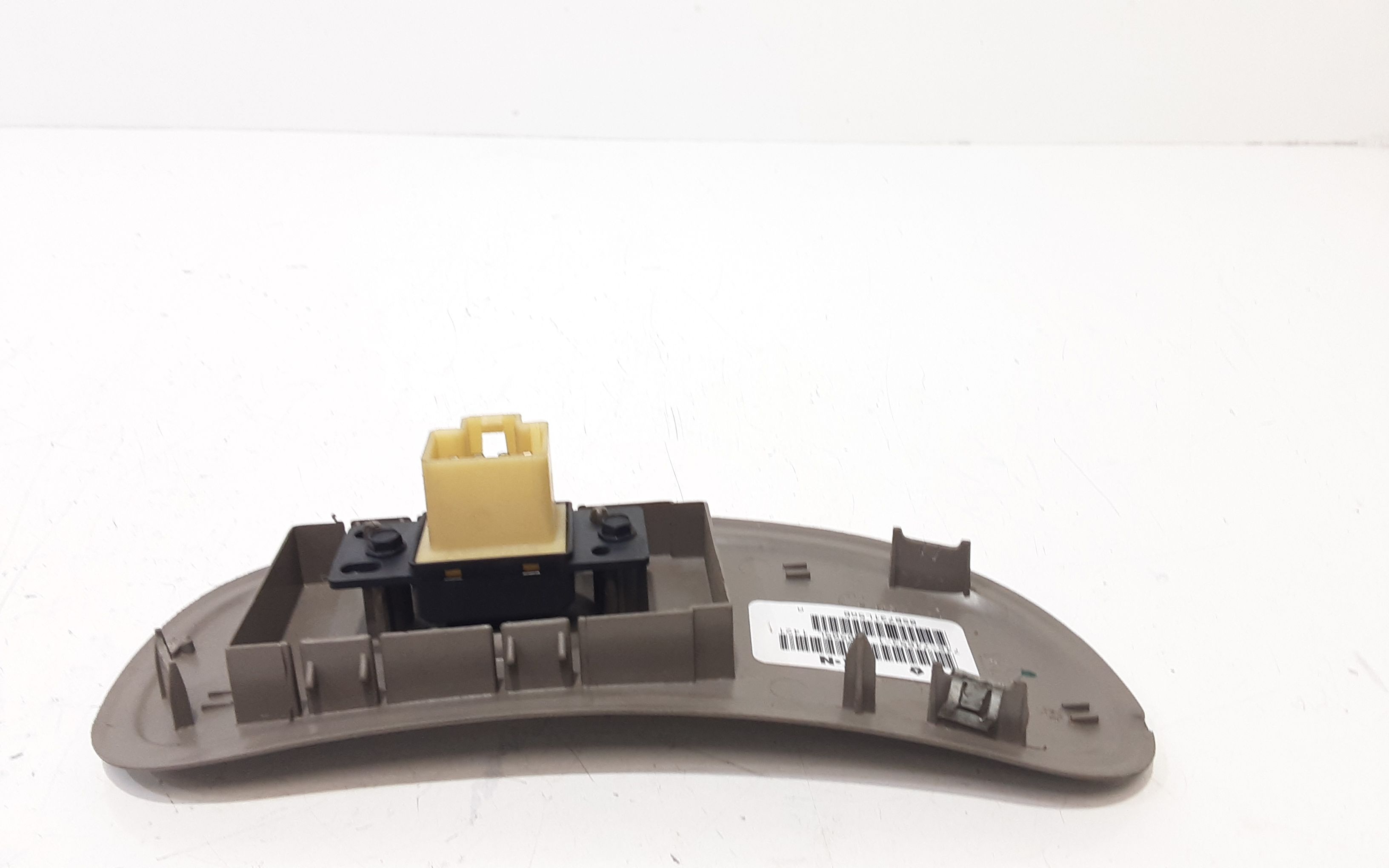 Pulsantiera Anteriore Destra Passeggero CHRYSLER Voyager 3 Serie