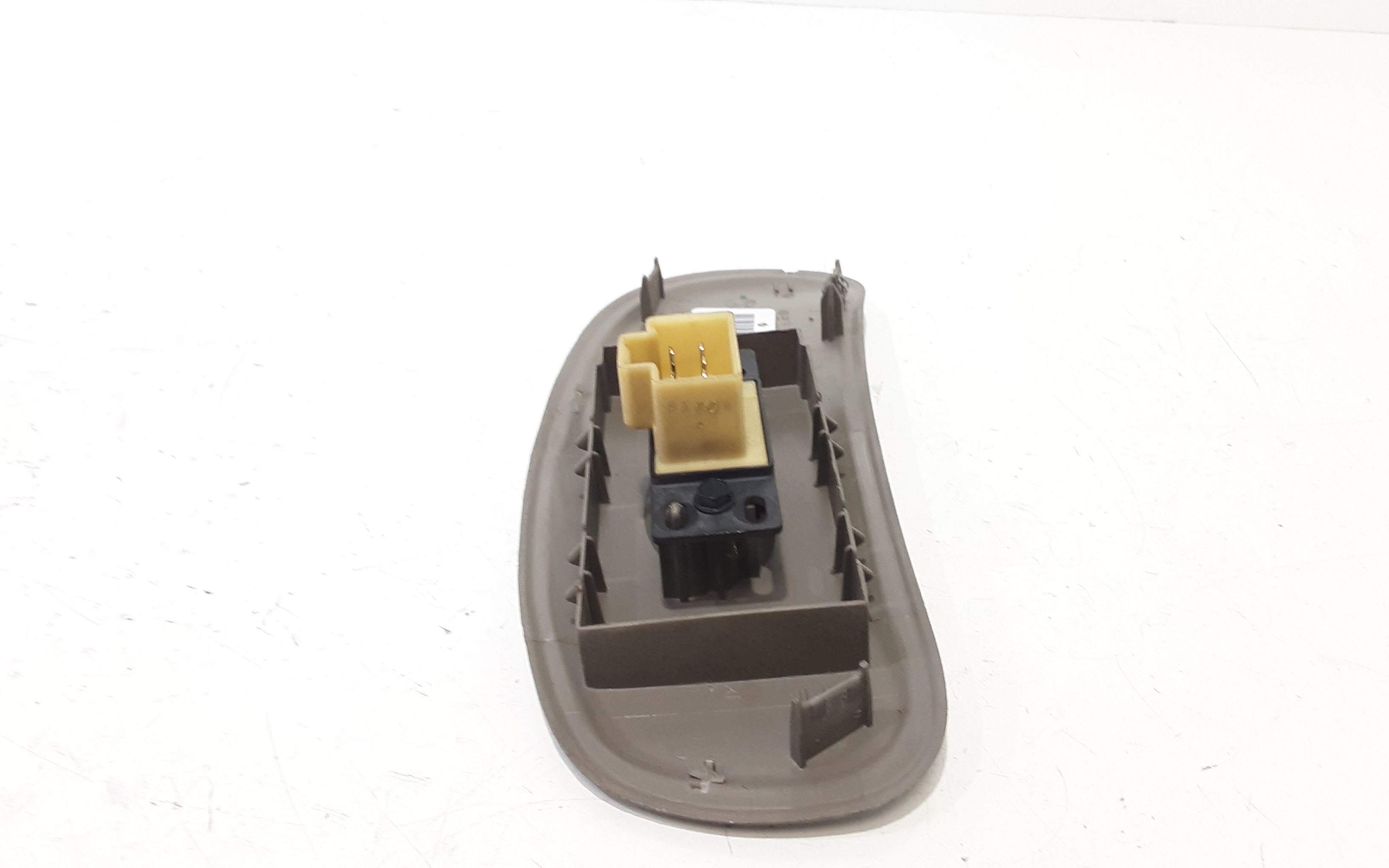 Pulsantiera Anteriore Destra Passeggero CHRYSLER Voyager 3 Serie