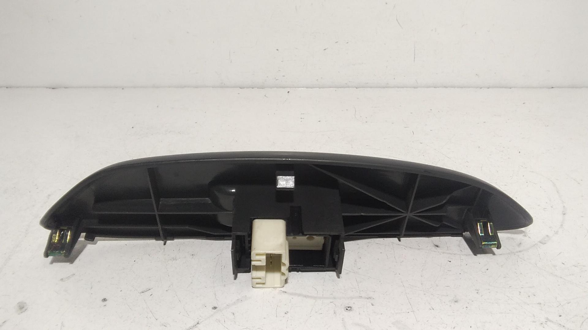 Pulsantiera Anteriore Destra Passeggero TOYOTA Yaris 1 Serie