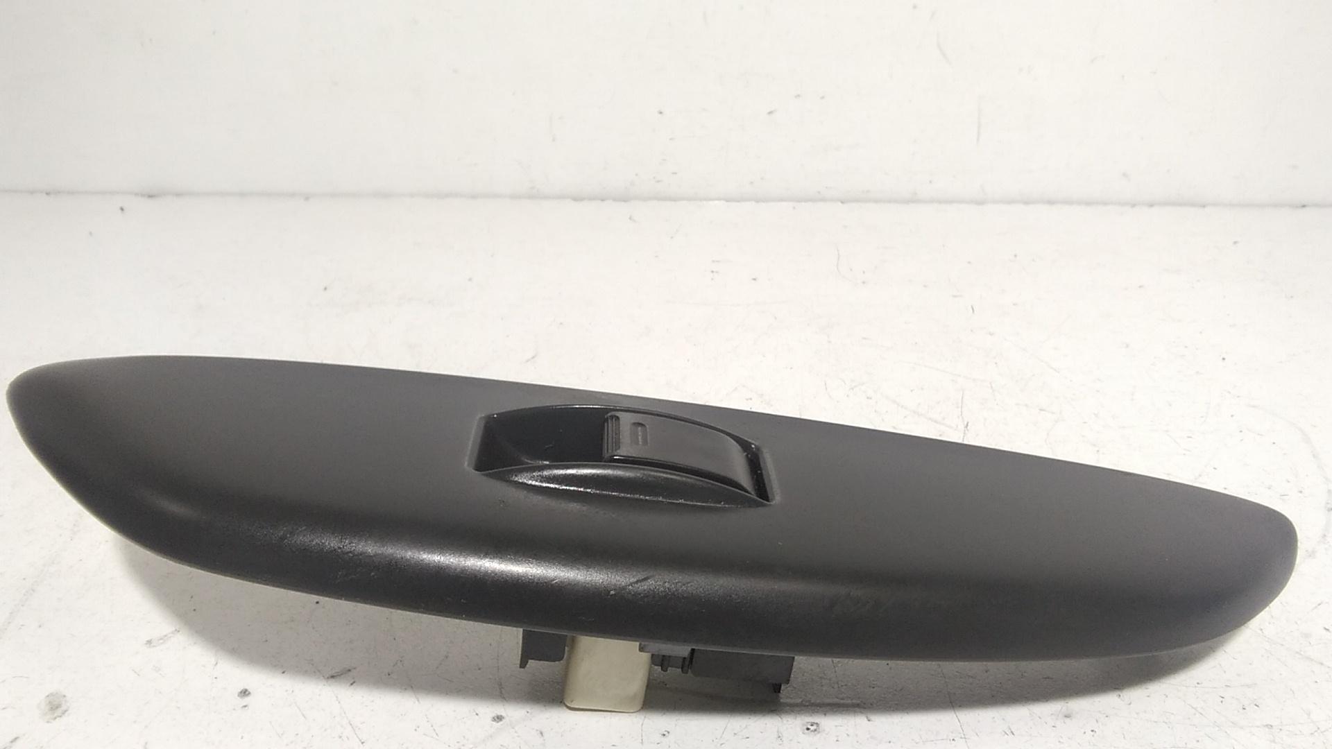 Pulsantiera Anteriore Destra Passeggero TOYOTA Yaris 1 Serie