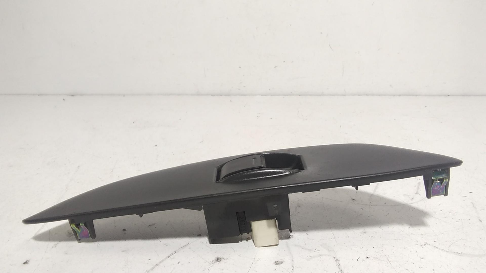 Pulsantiera Anteriore Destra Passeggero TOYOTA Yaris 1 Serie